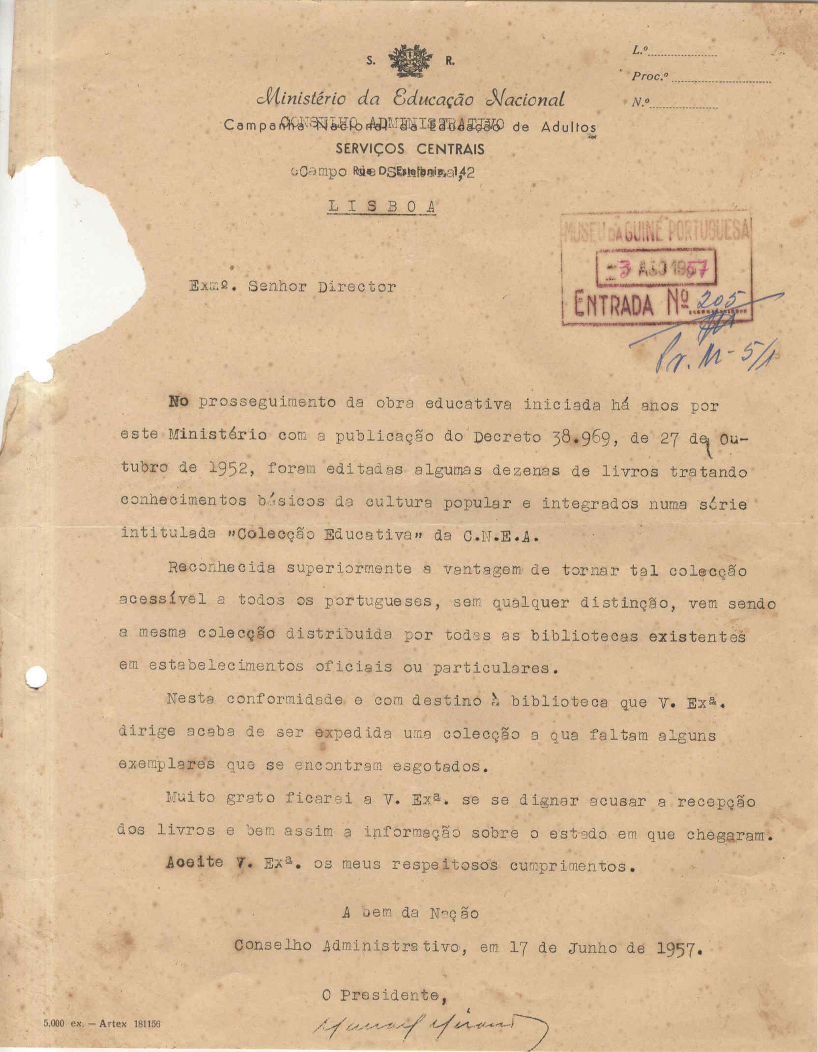 09861.069- pag.6