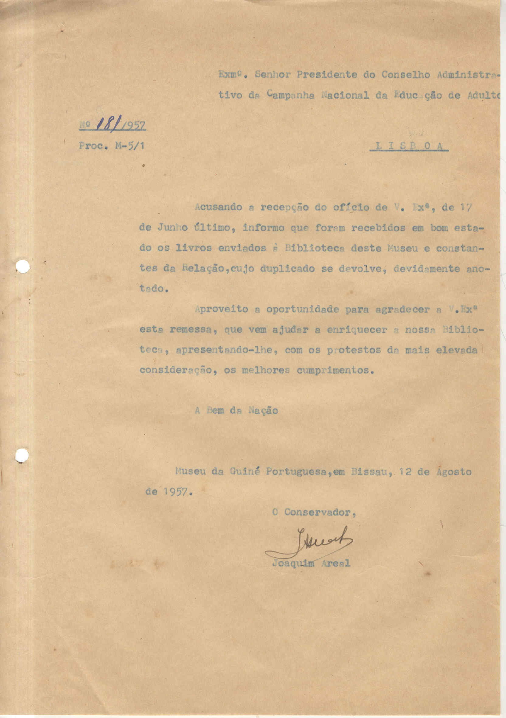 09861.069- pag.7
