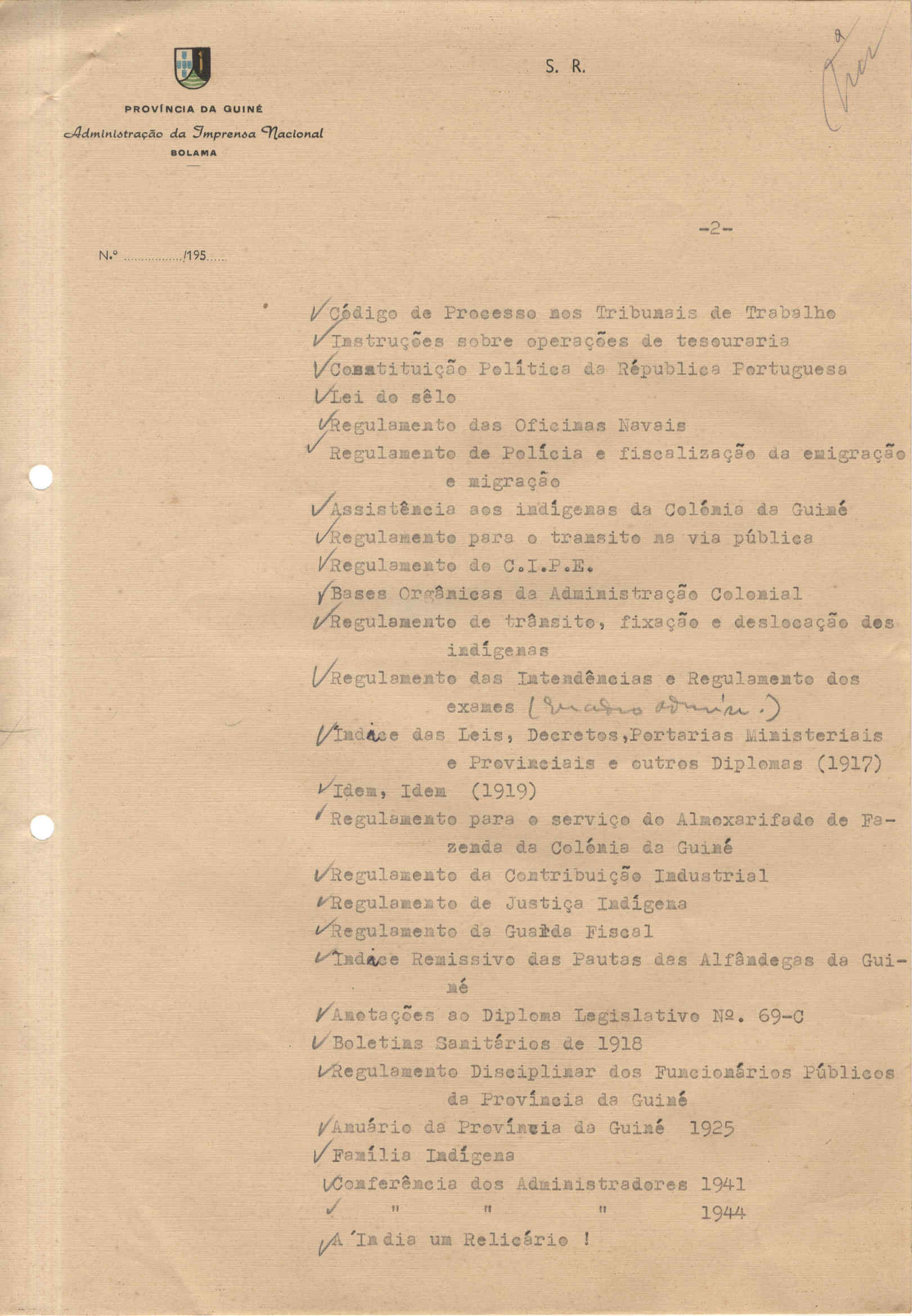 09861.069- pag.9