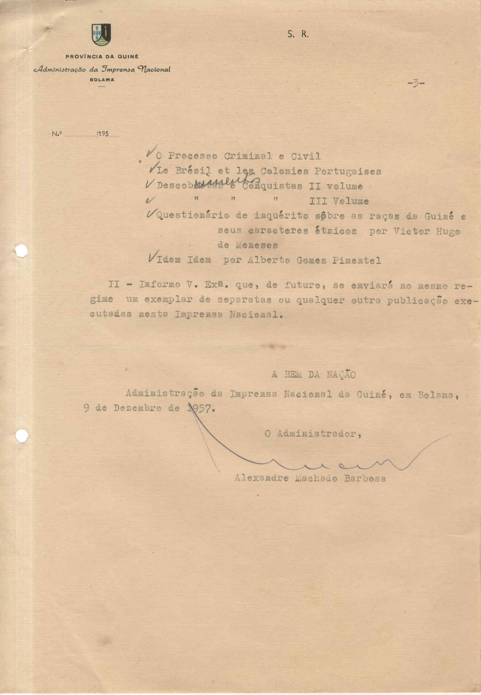 09861.069- pag.10
