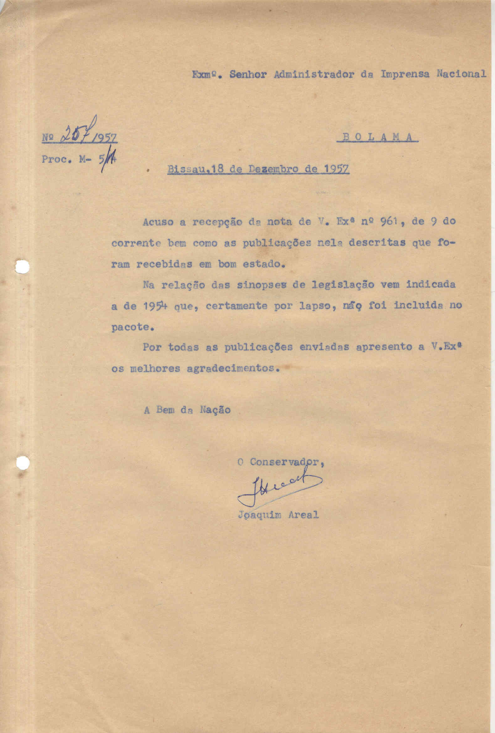 09861.069- pag.11