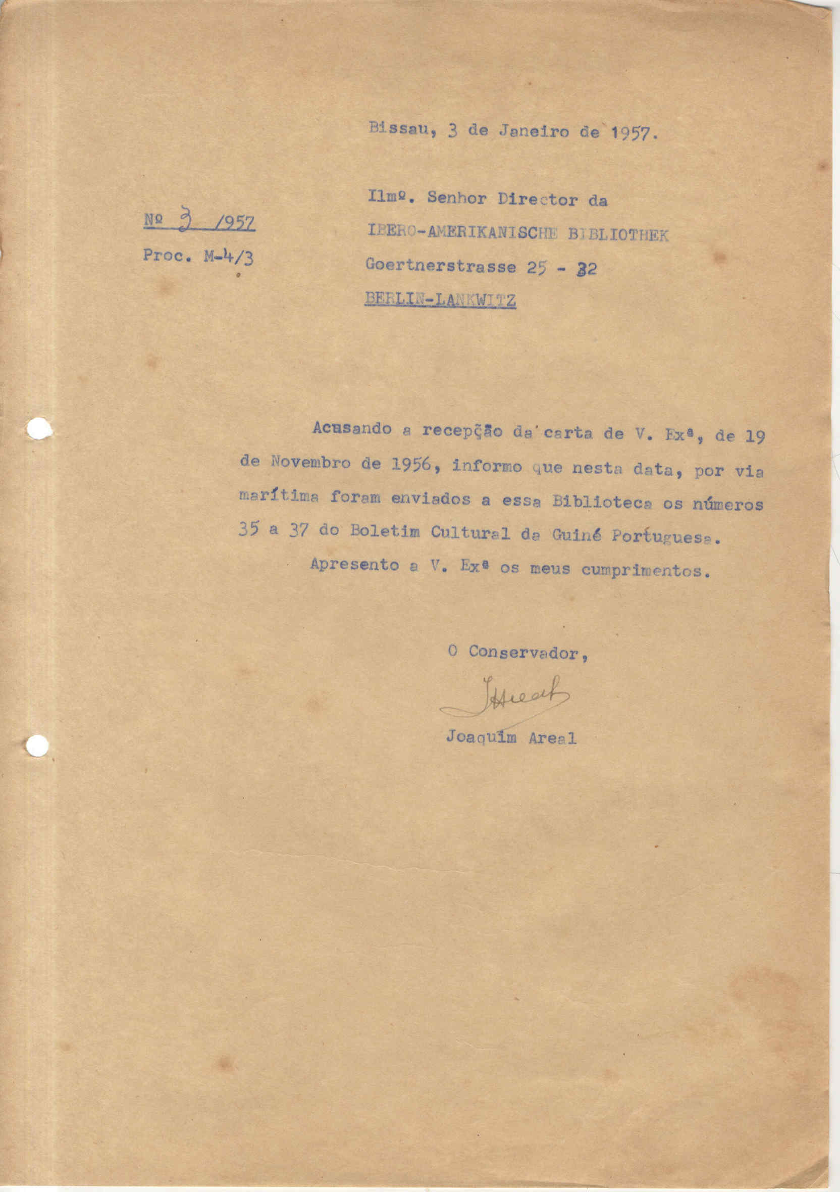 09861.071- pag.4