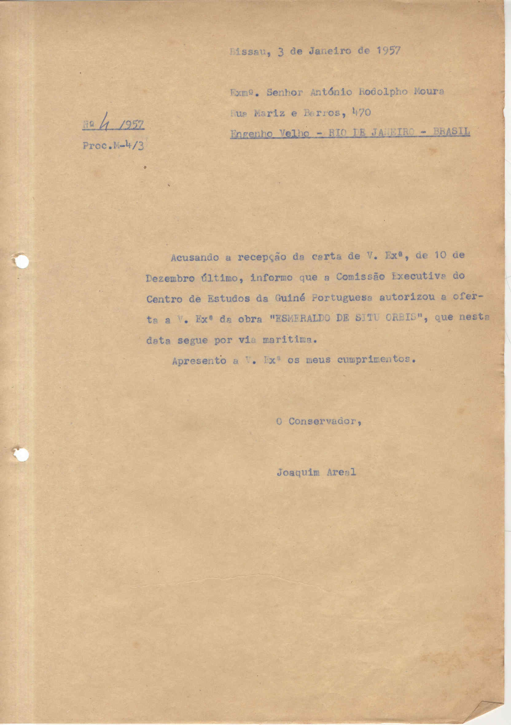 09861.071- pag.5
