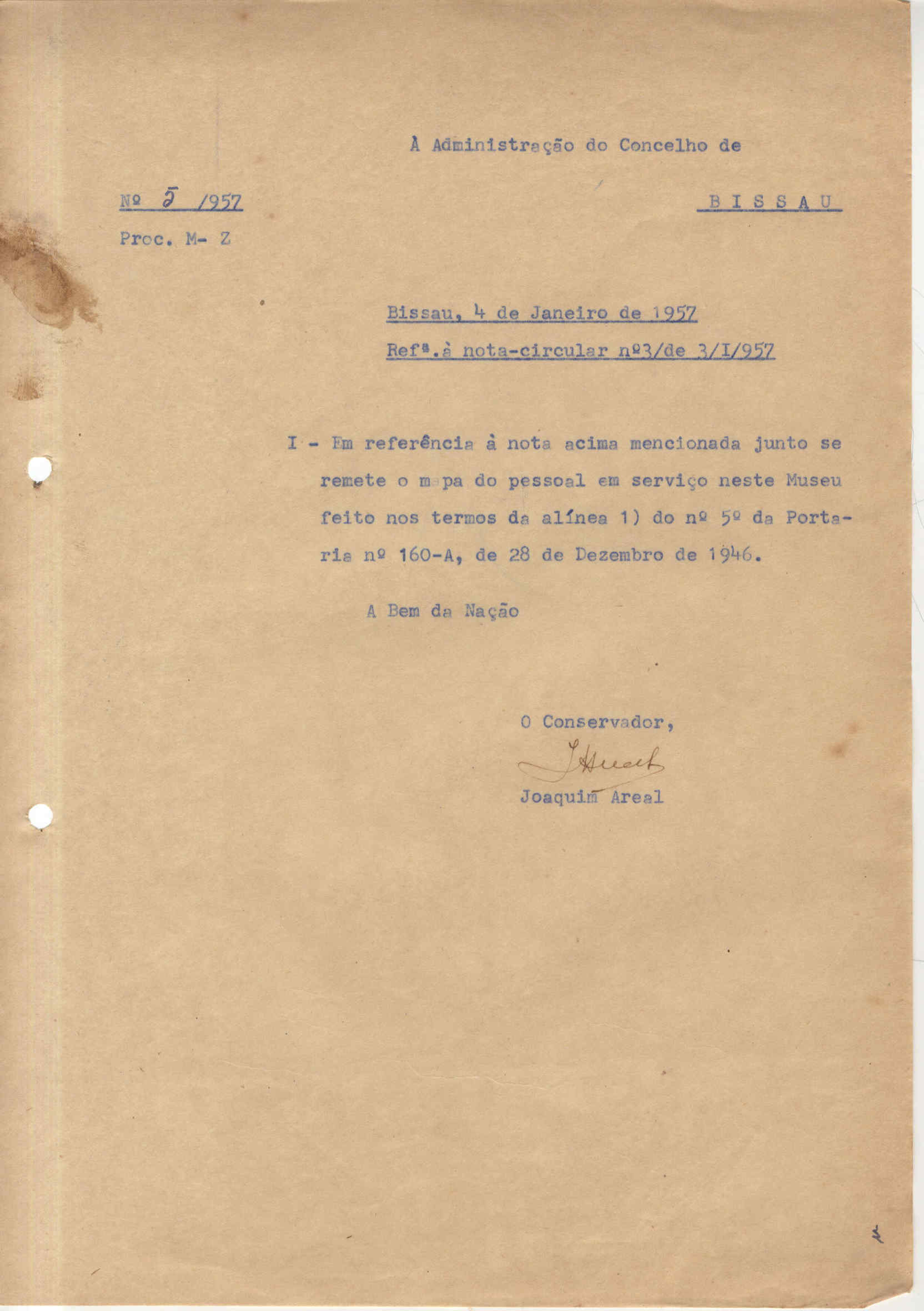 09861.071- pag.6