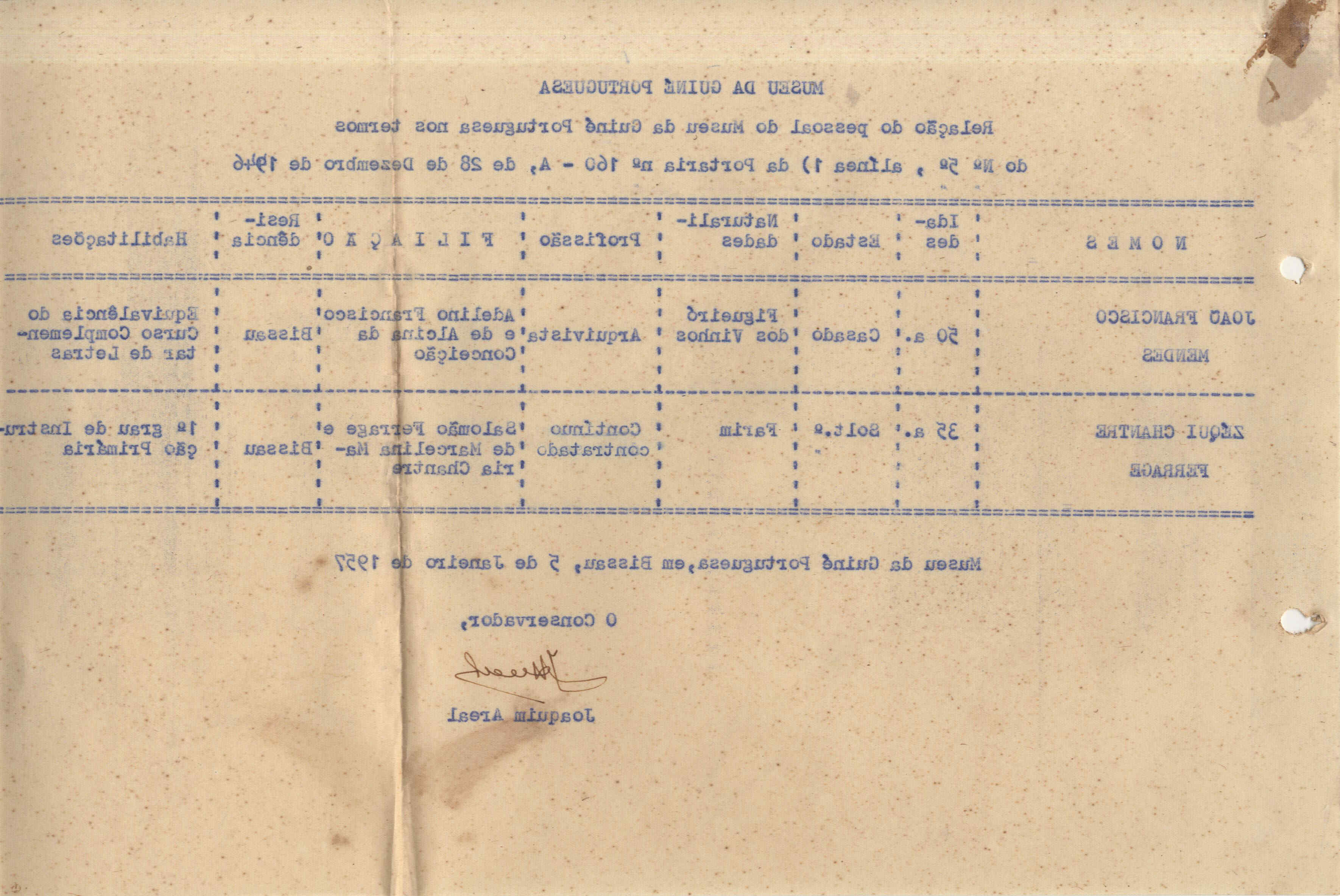 09861.071- pag.7
