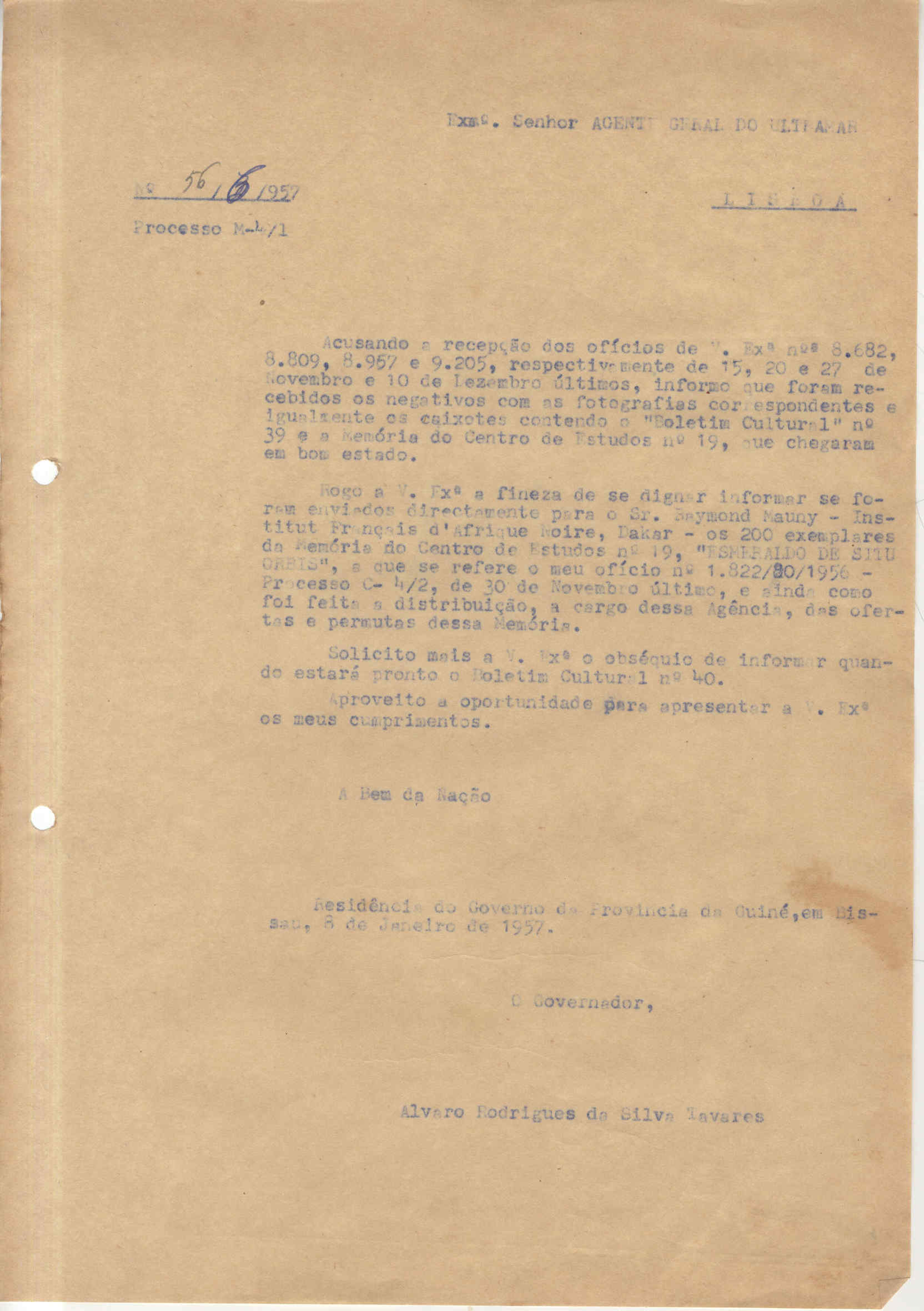 09861.071- pag.8