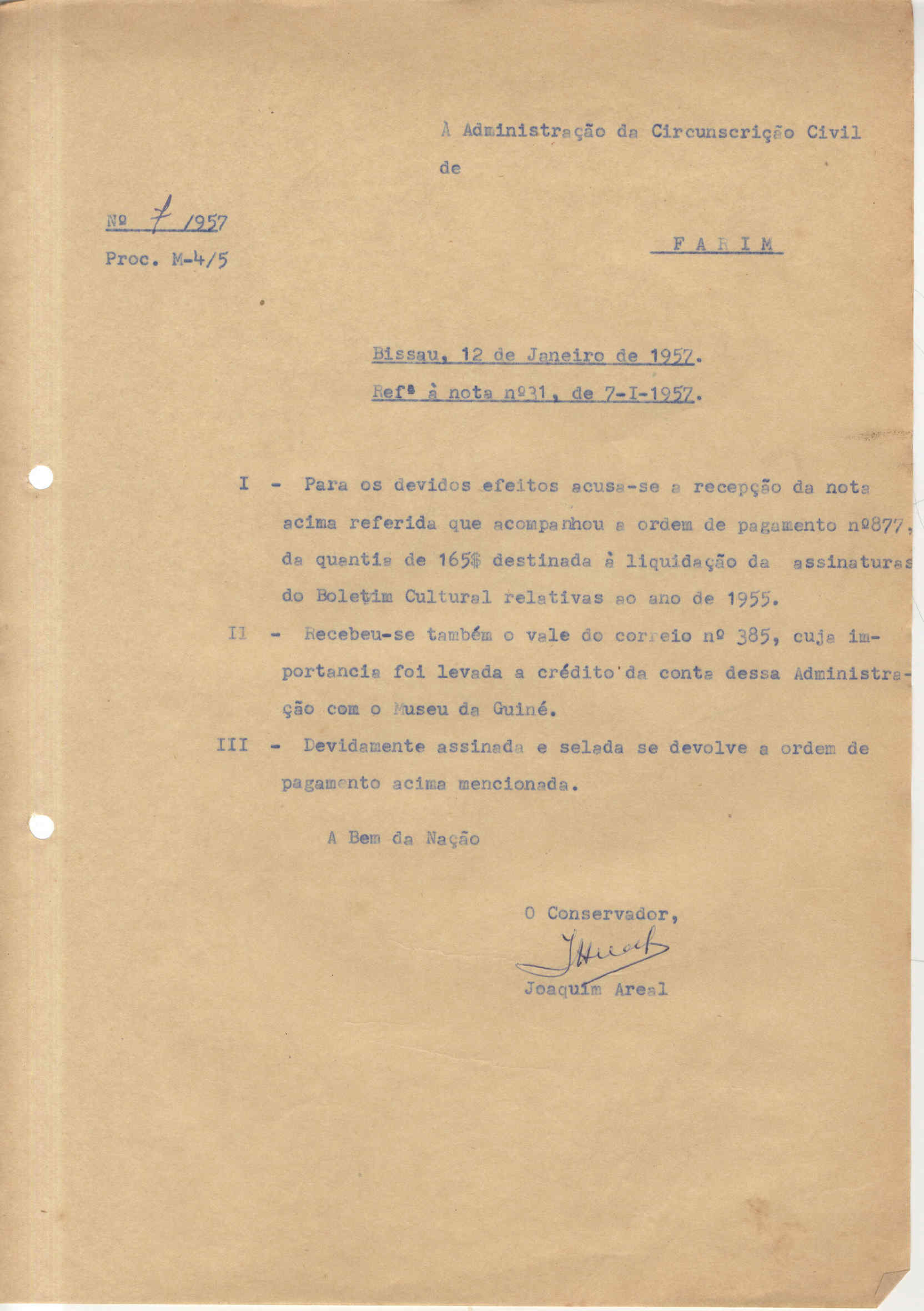 09861.071- pag.9