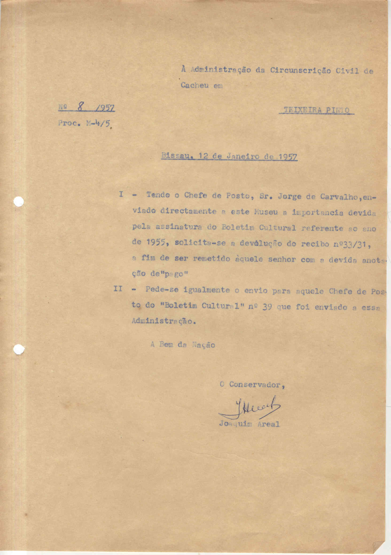 09861.071- pag.10