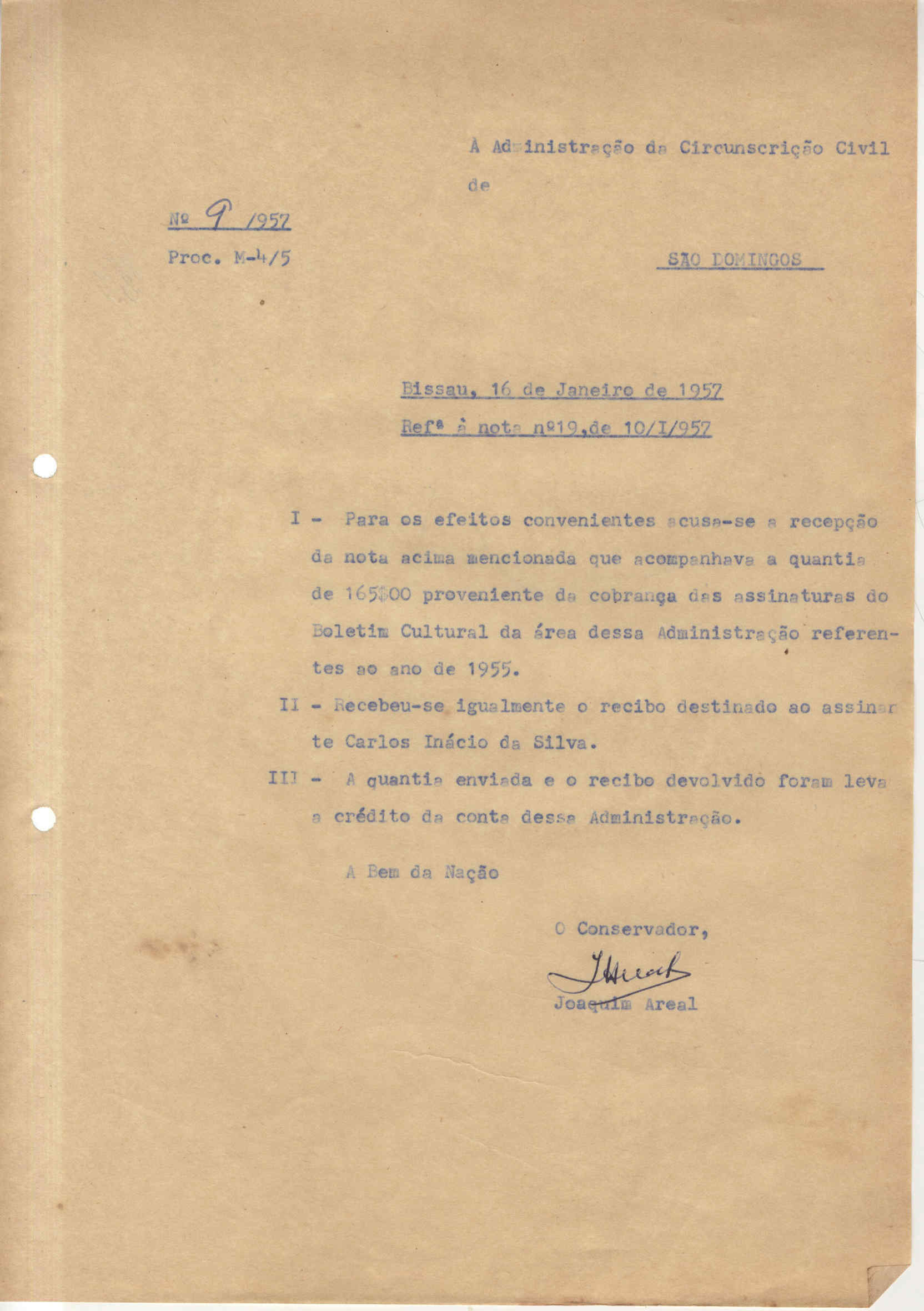 09861.071- pag.11