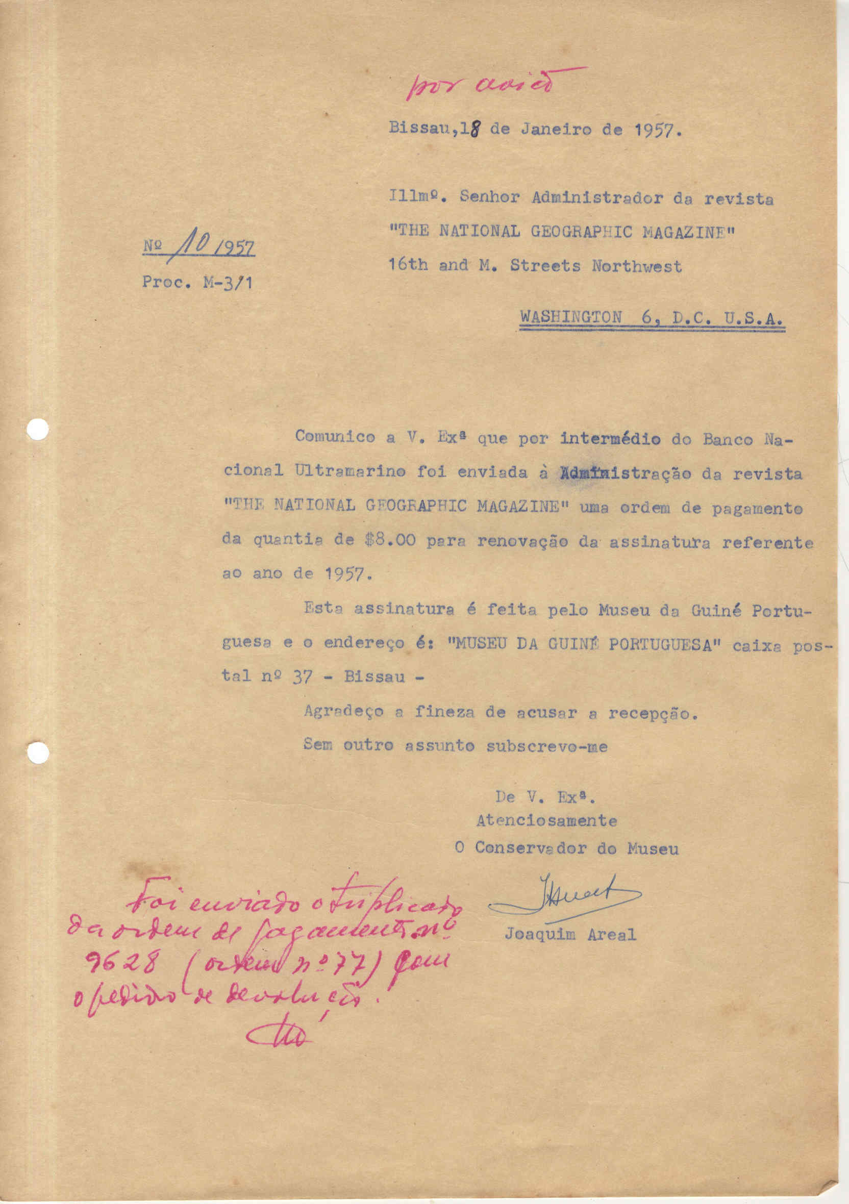 09861.071- pag.12