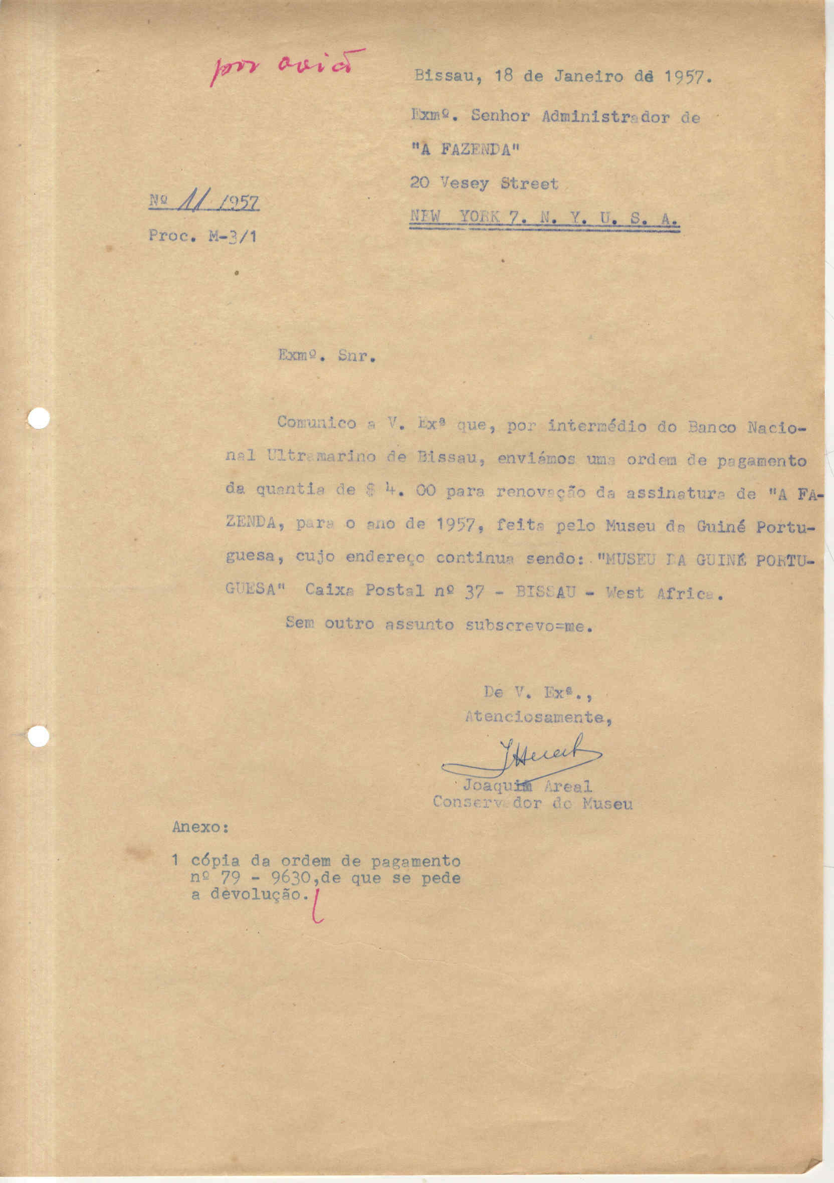 09861.071- pag.13