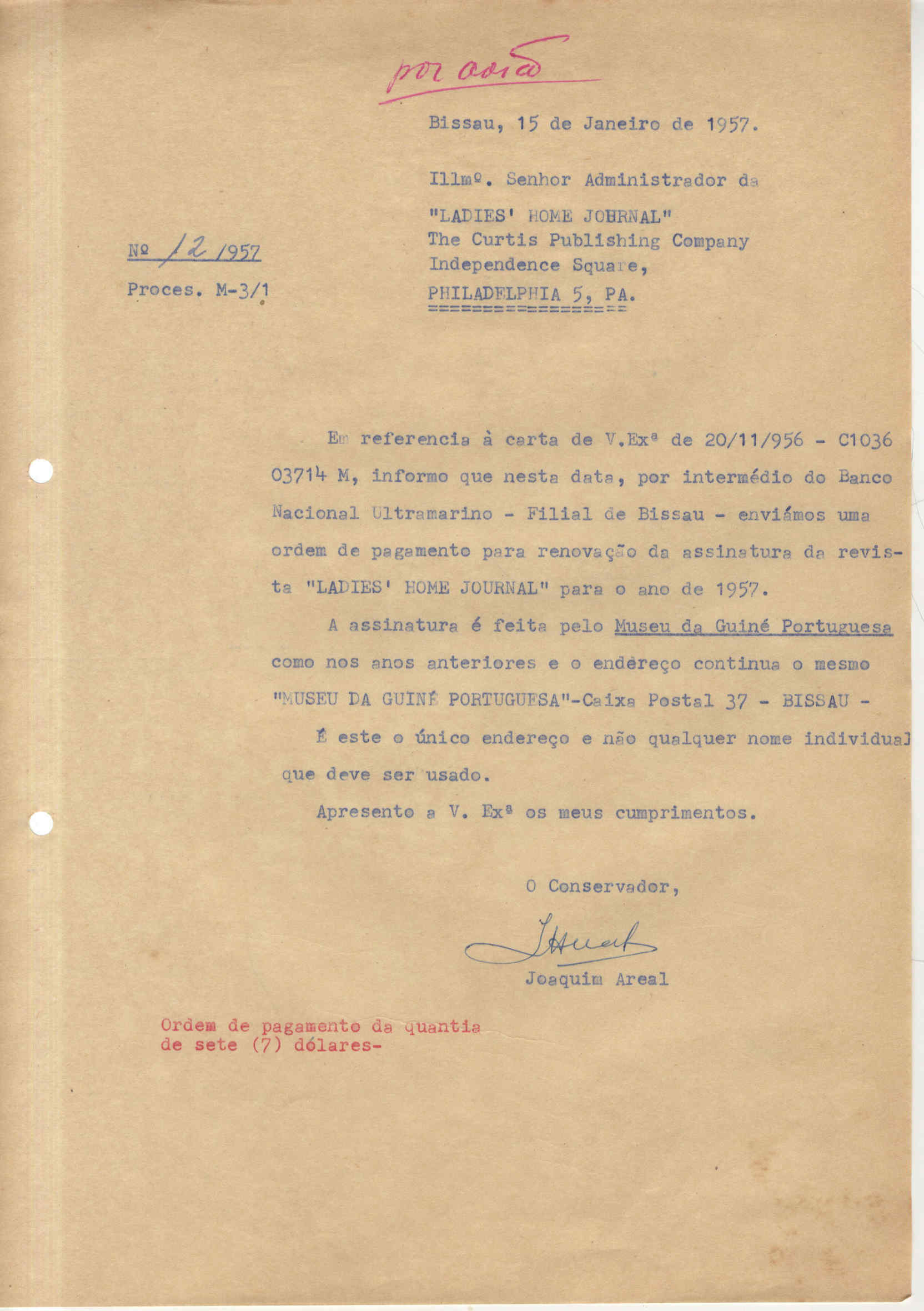 09861.071- pag.14