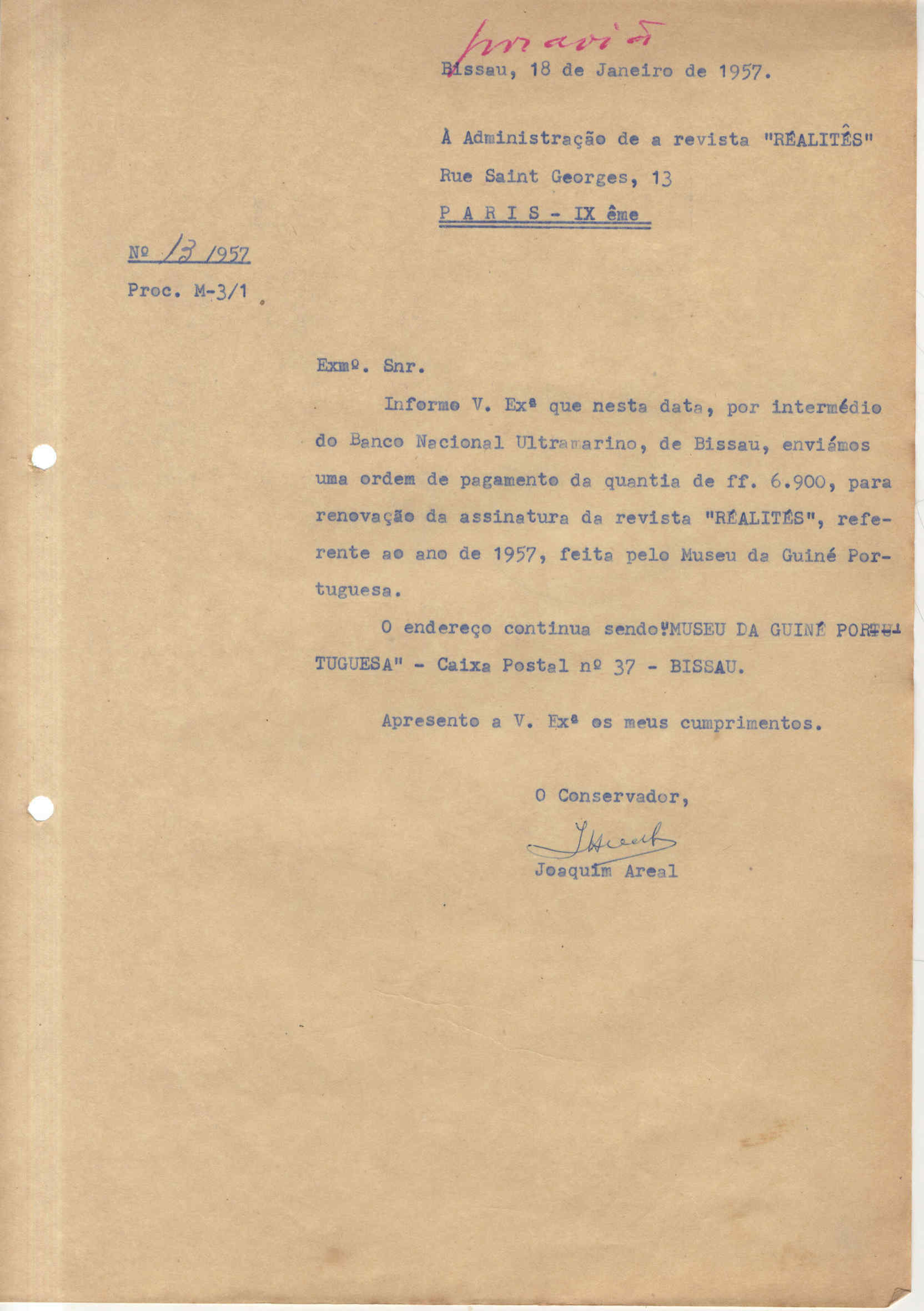09861.071- pag.15