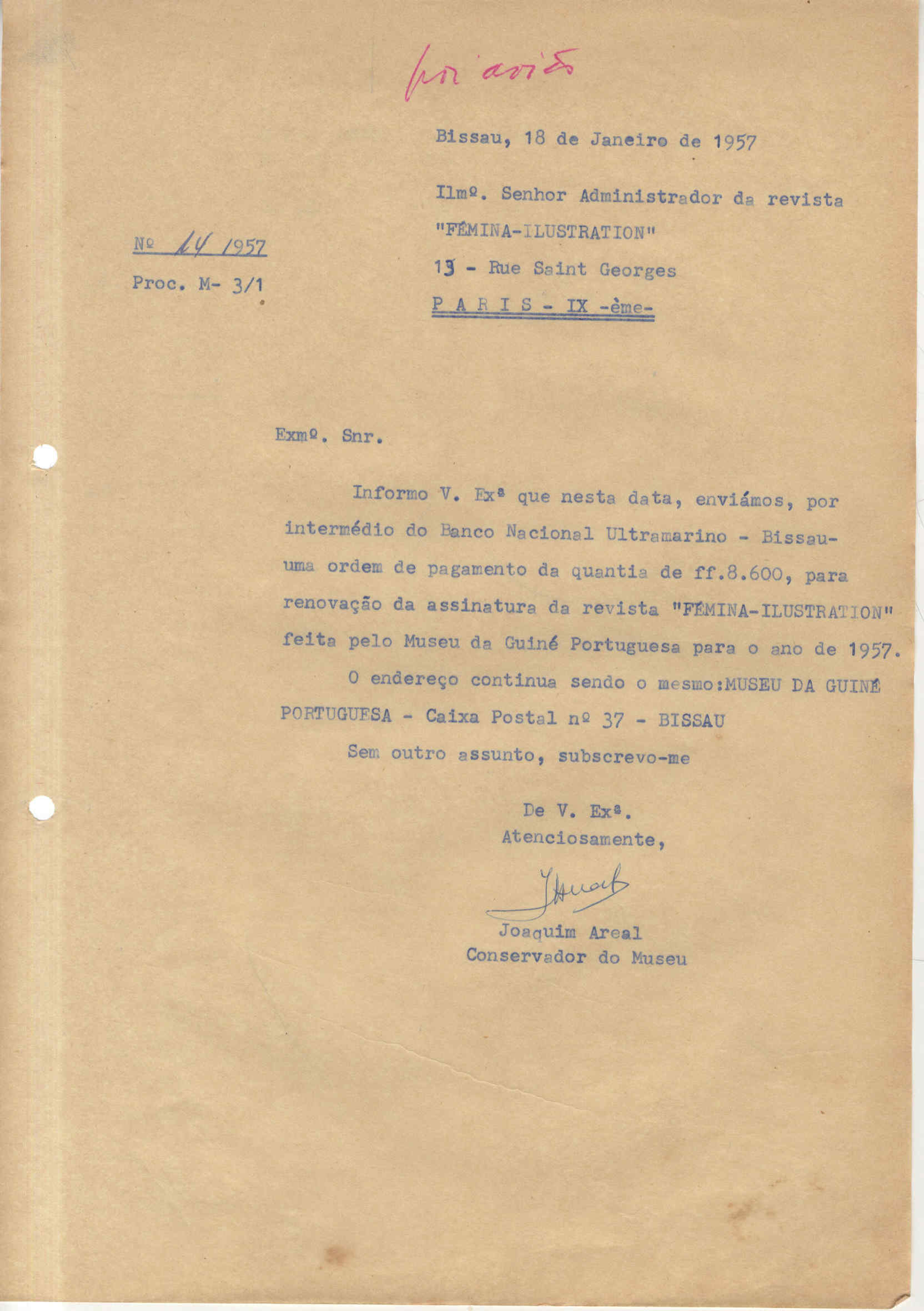 09861.071- pag.16