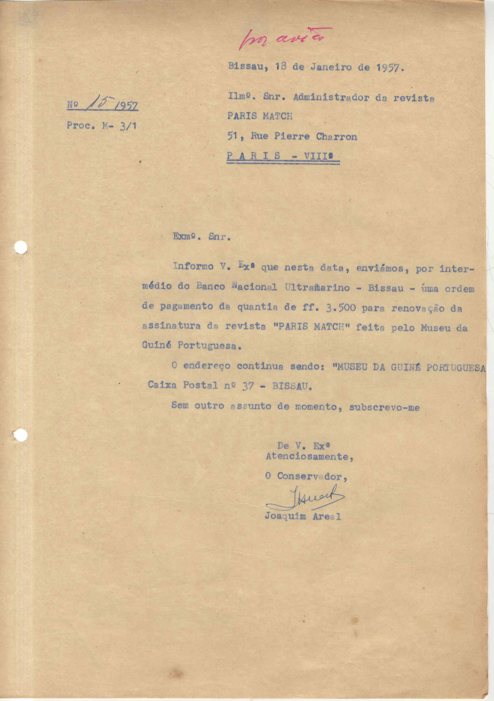 09861.071- pag.17
