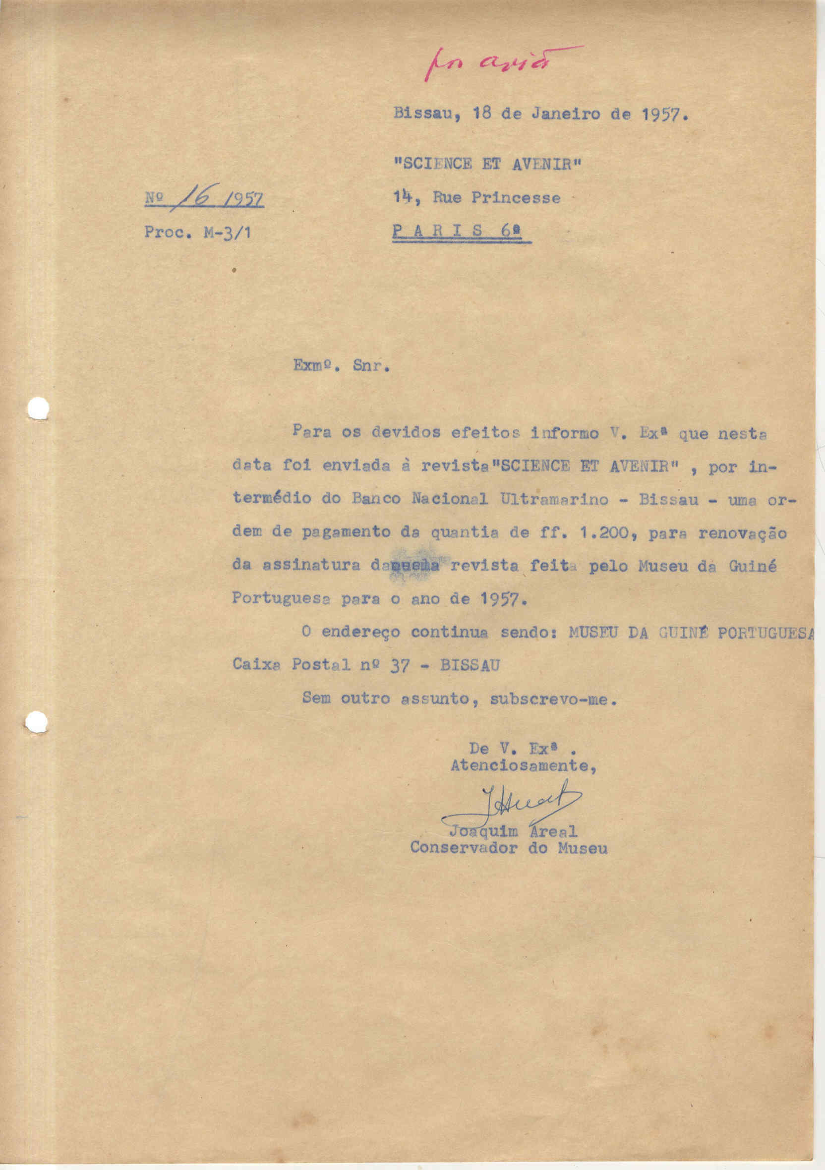 09861.071- pag.18