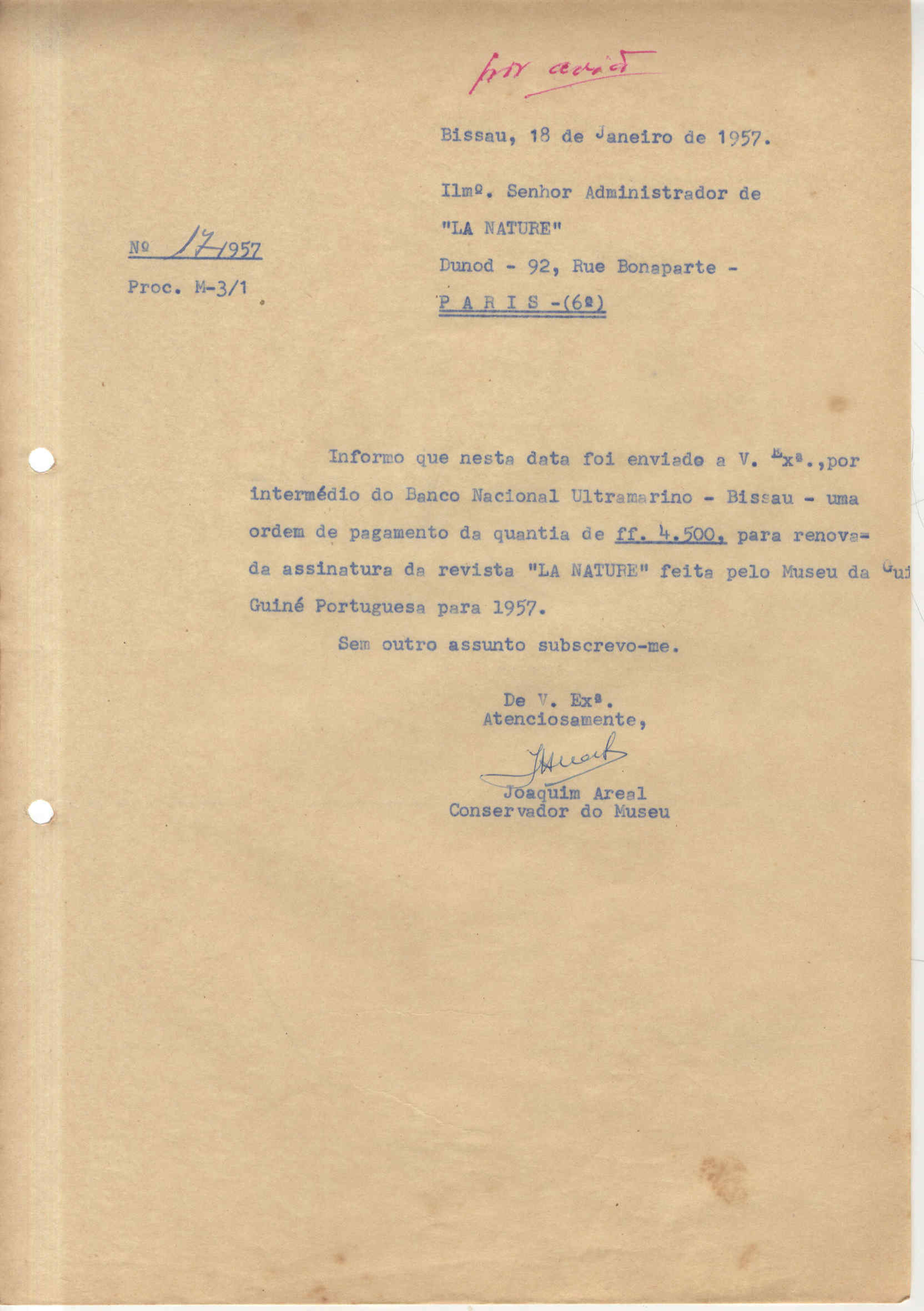09861.071- pag.19