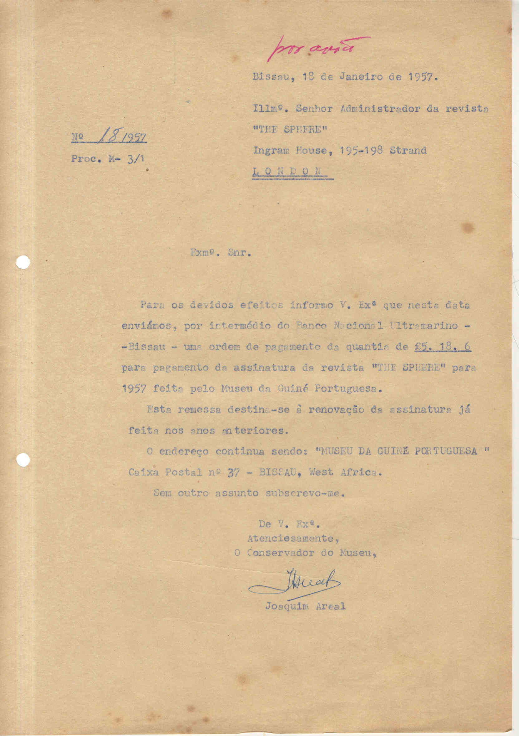 09861.071- pag.20