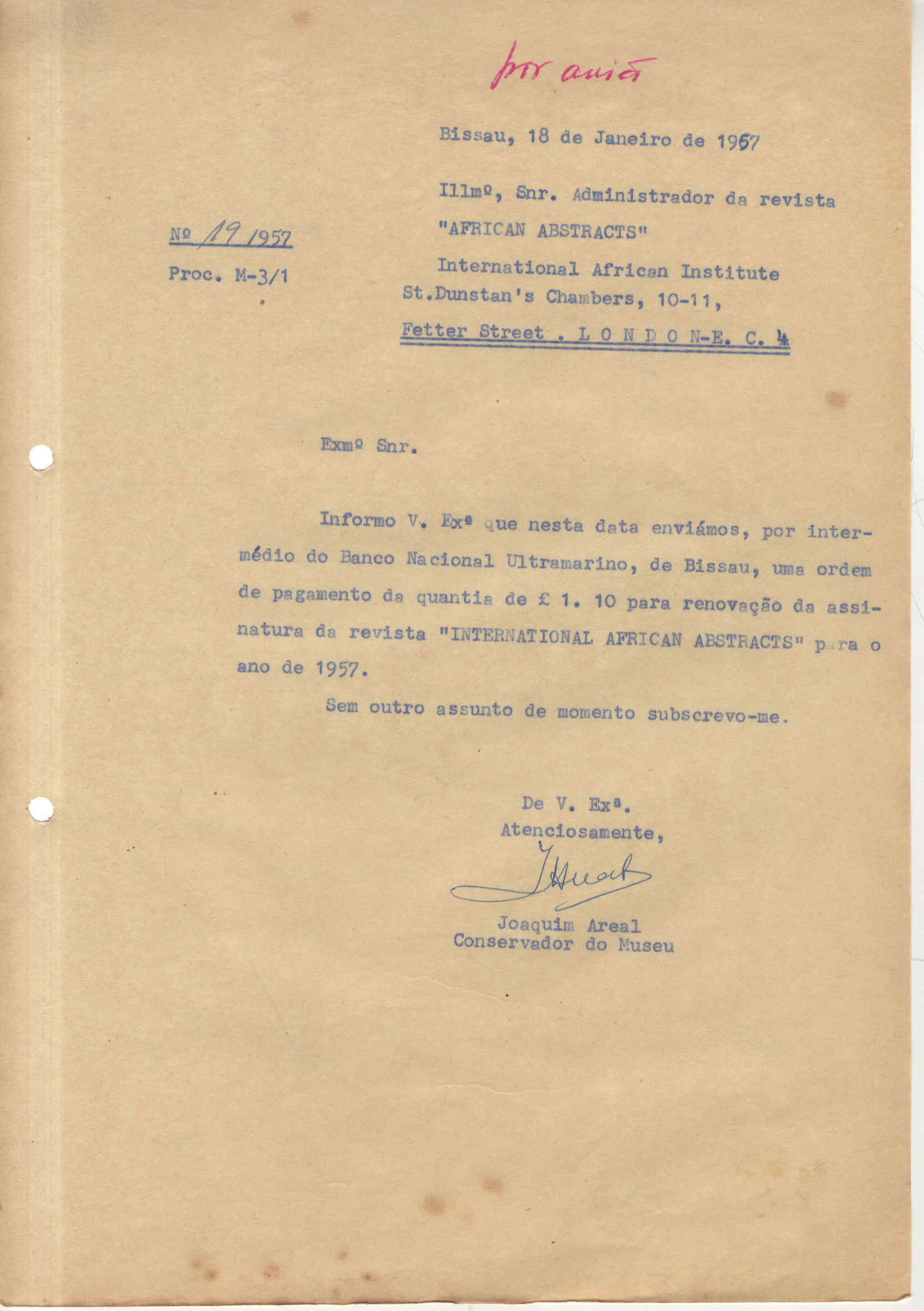 09861.071- pag.21