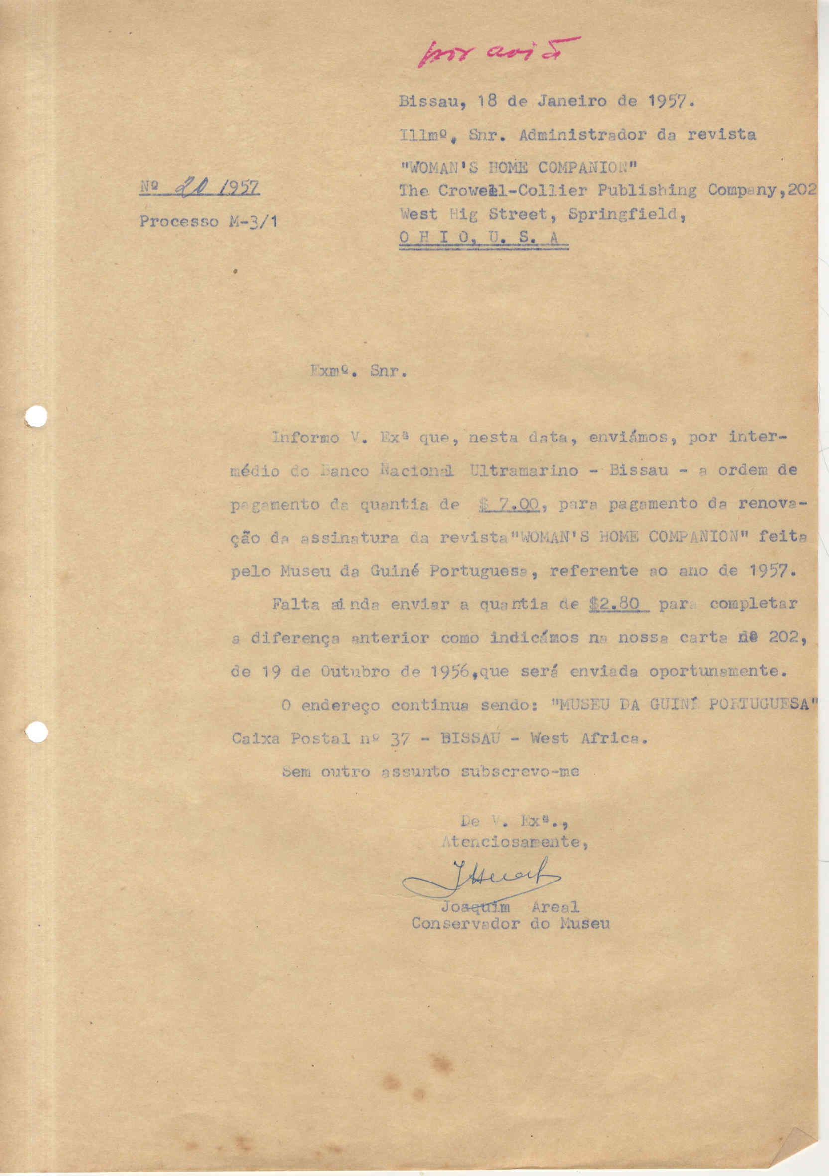 09861.071- pag.22
