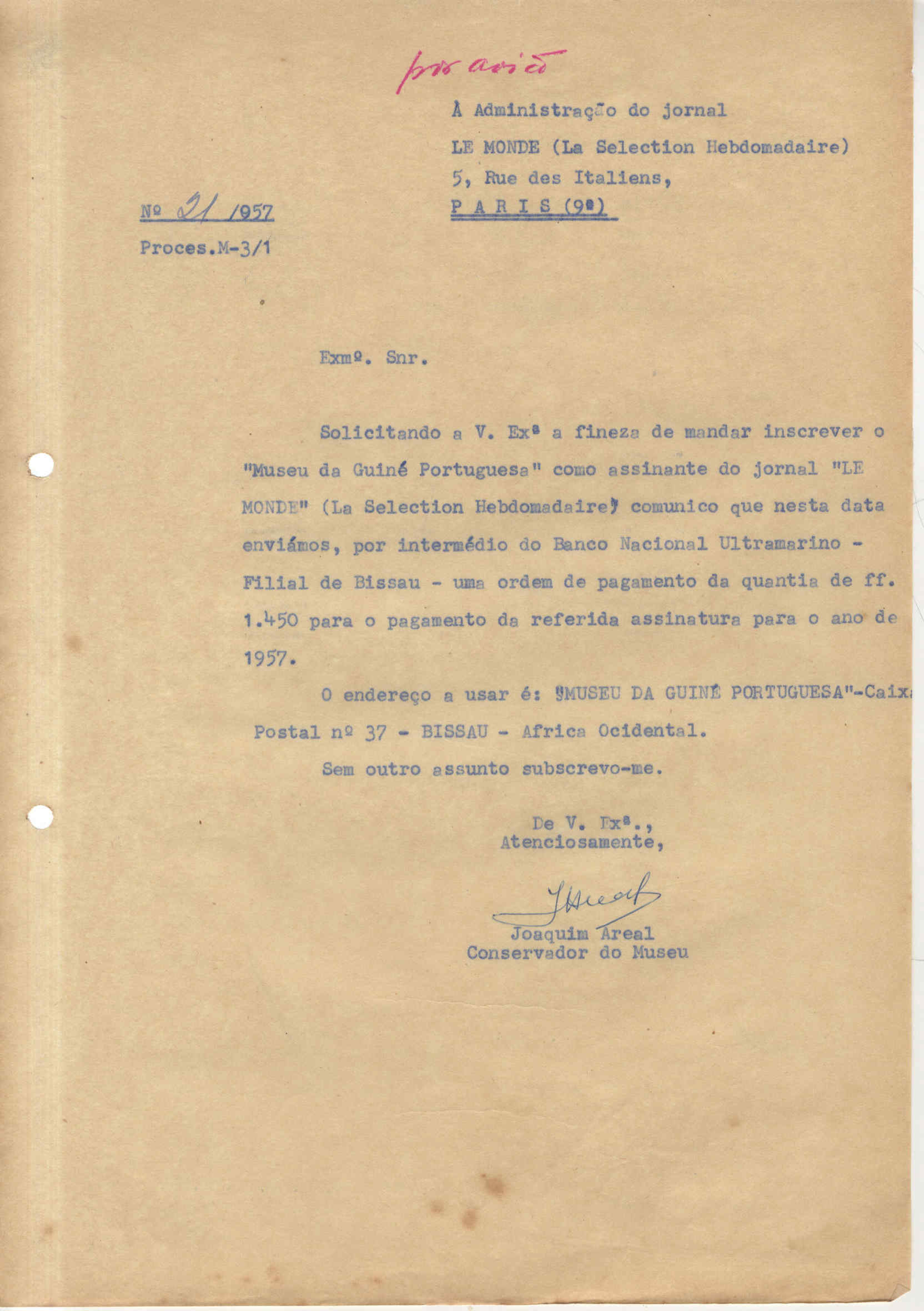 09861.071- pag.23