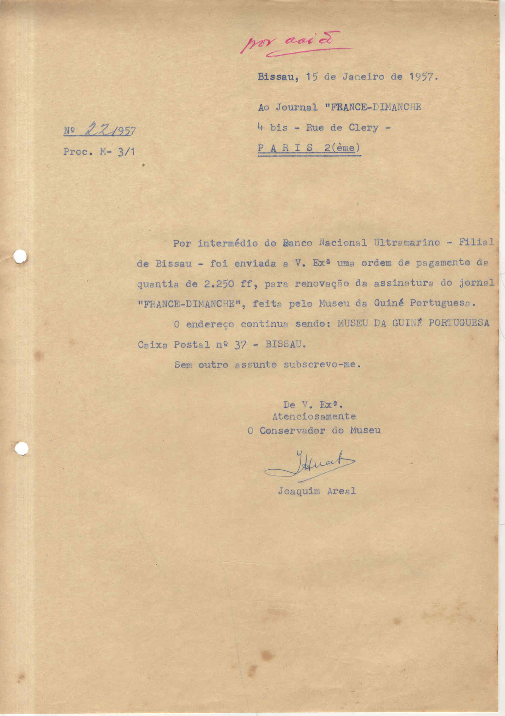 09861.071- pag.24