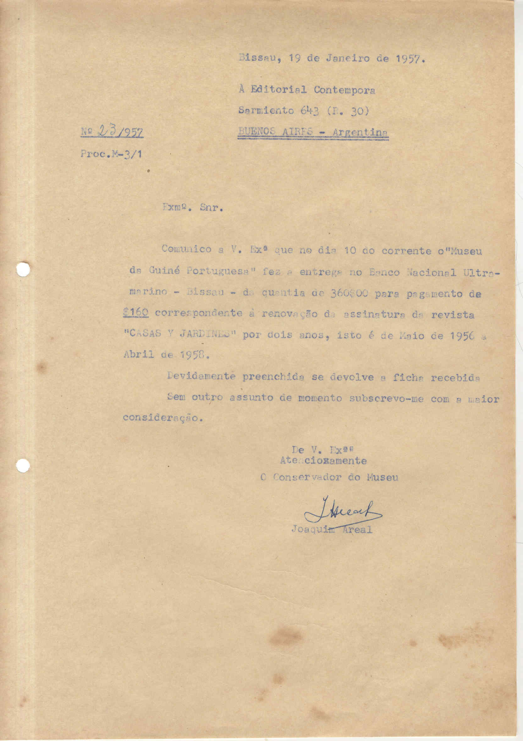09861.071- pag.25