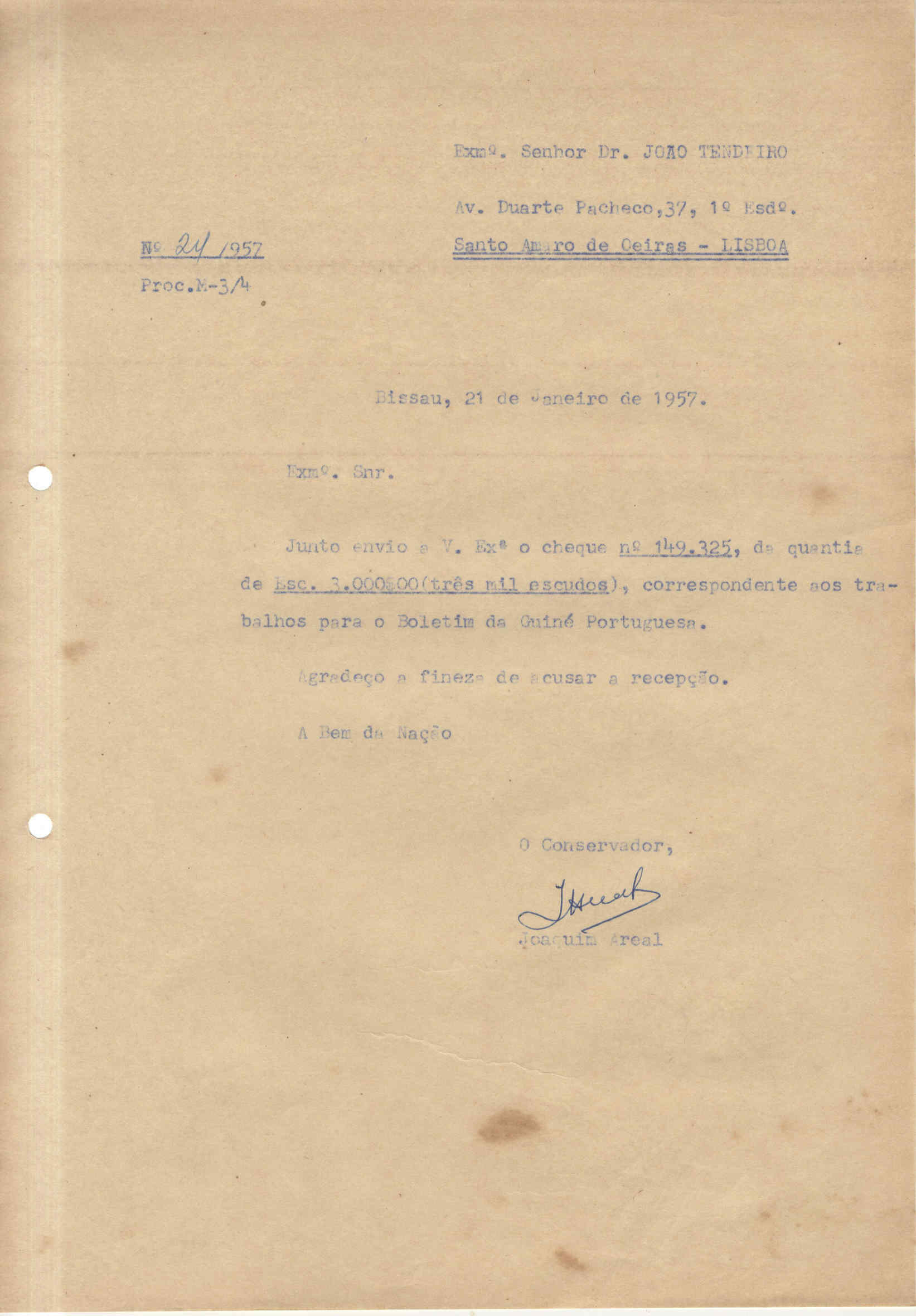 09861.071- pag.26