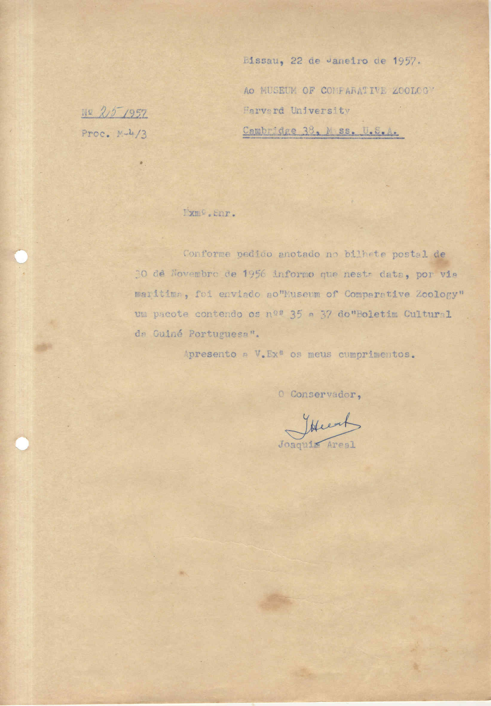 09861.071- pag.27