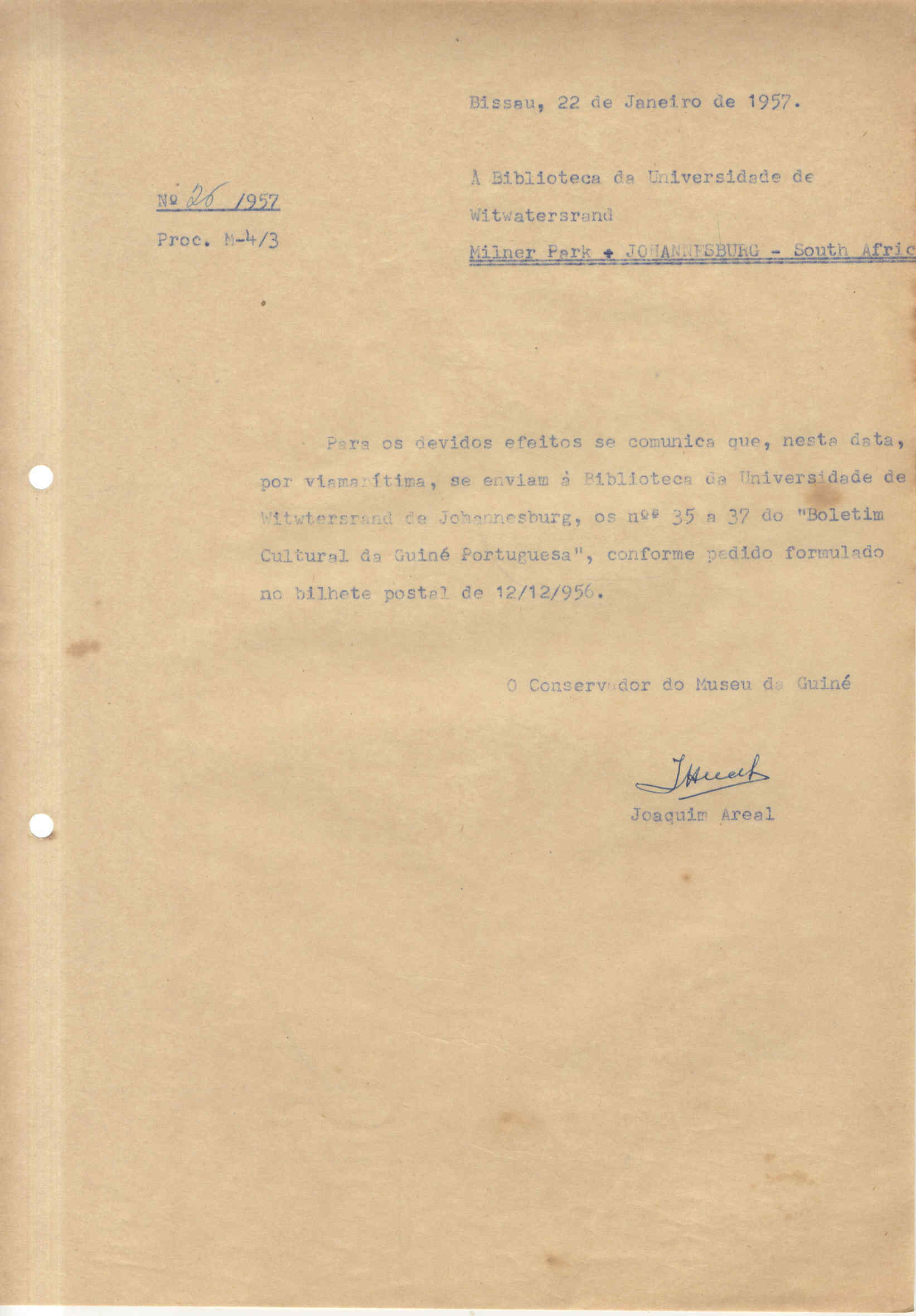 09861.071- pag.28