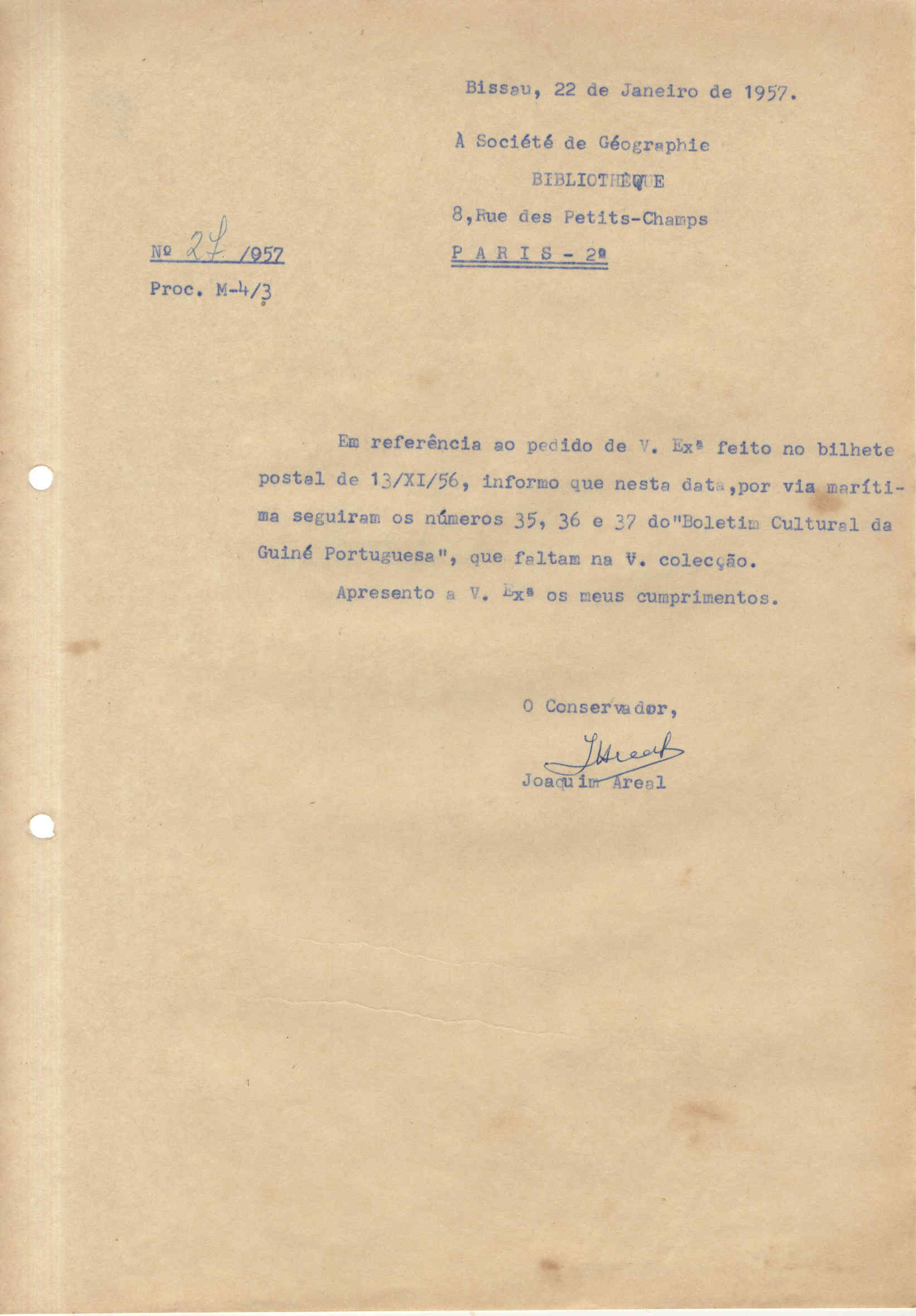 09861.071- pag.29