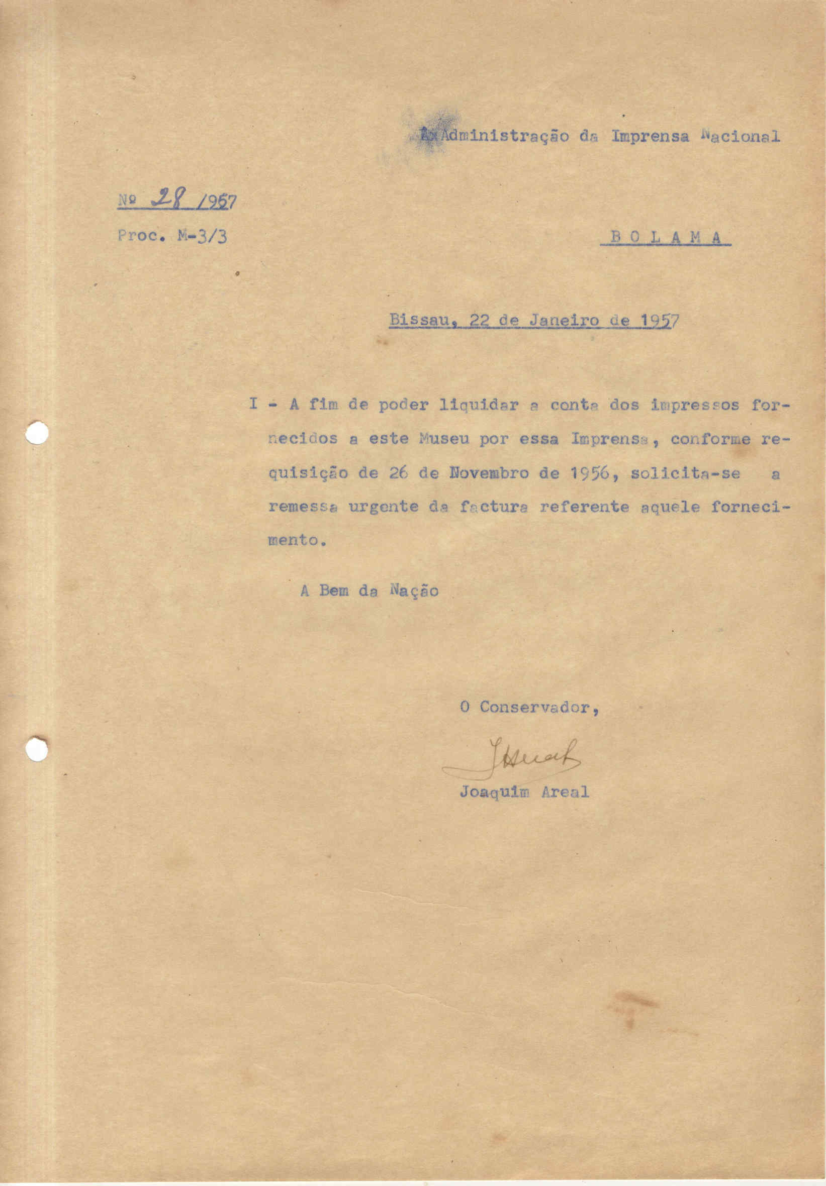 09861.071- pag.30