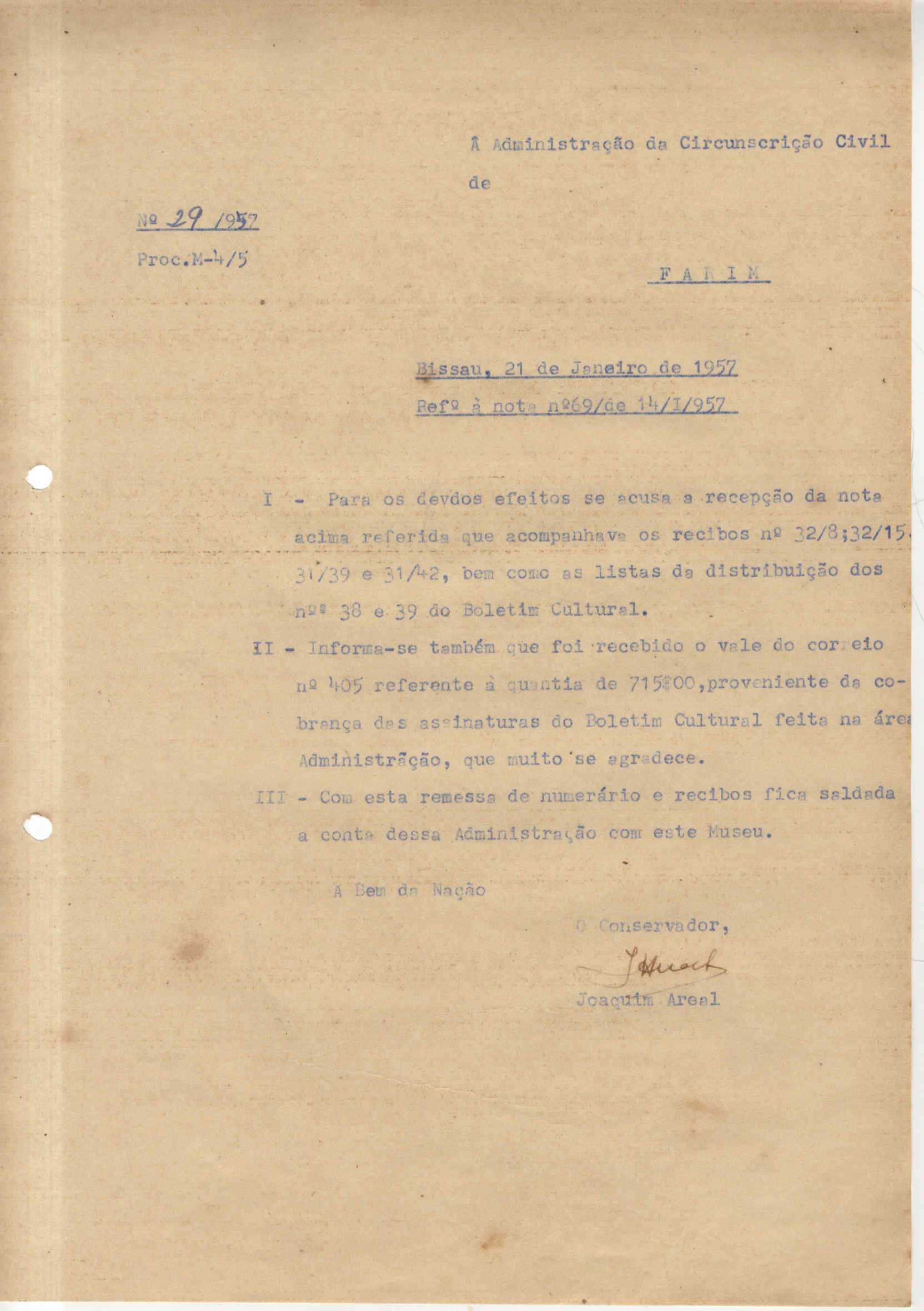 09861.071- pag.31