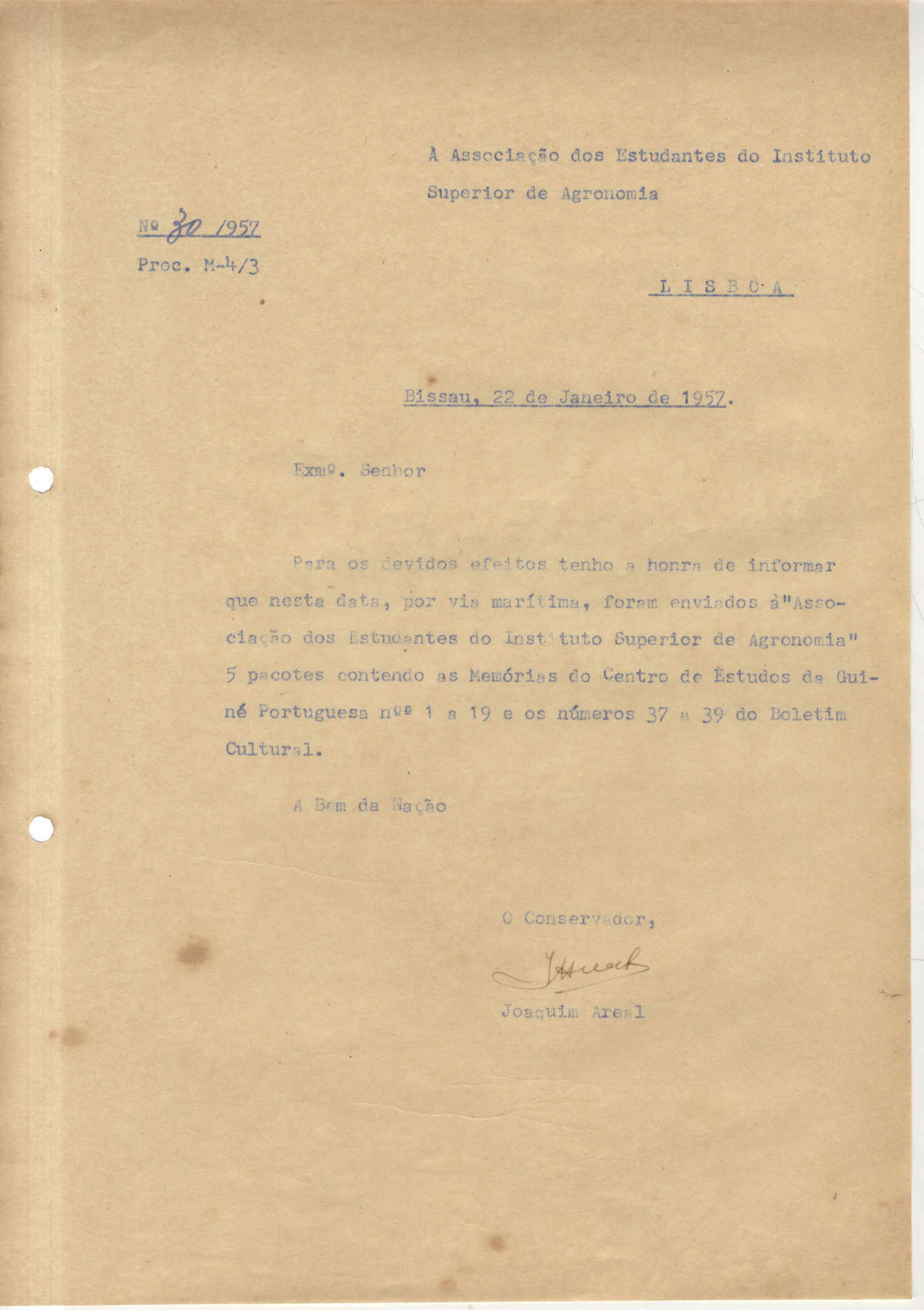 09861.071- pag.32