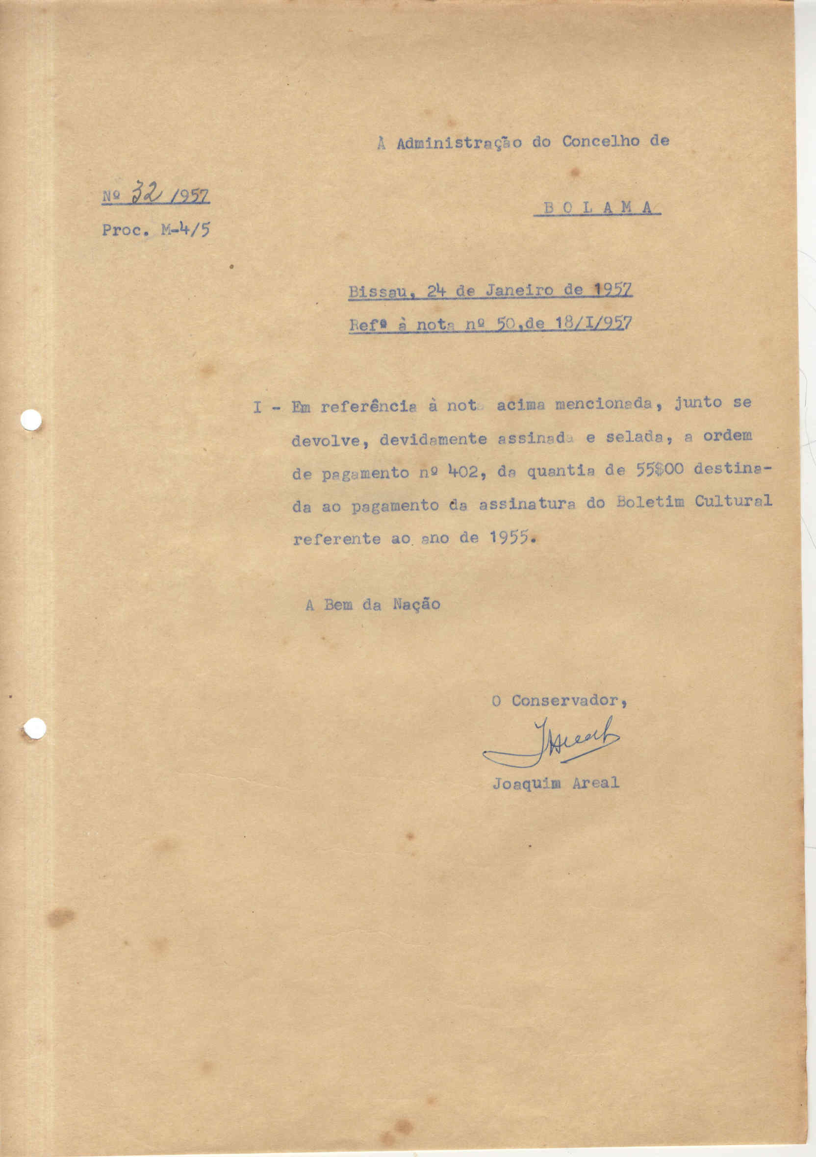 09861.071- pag.34