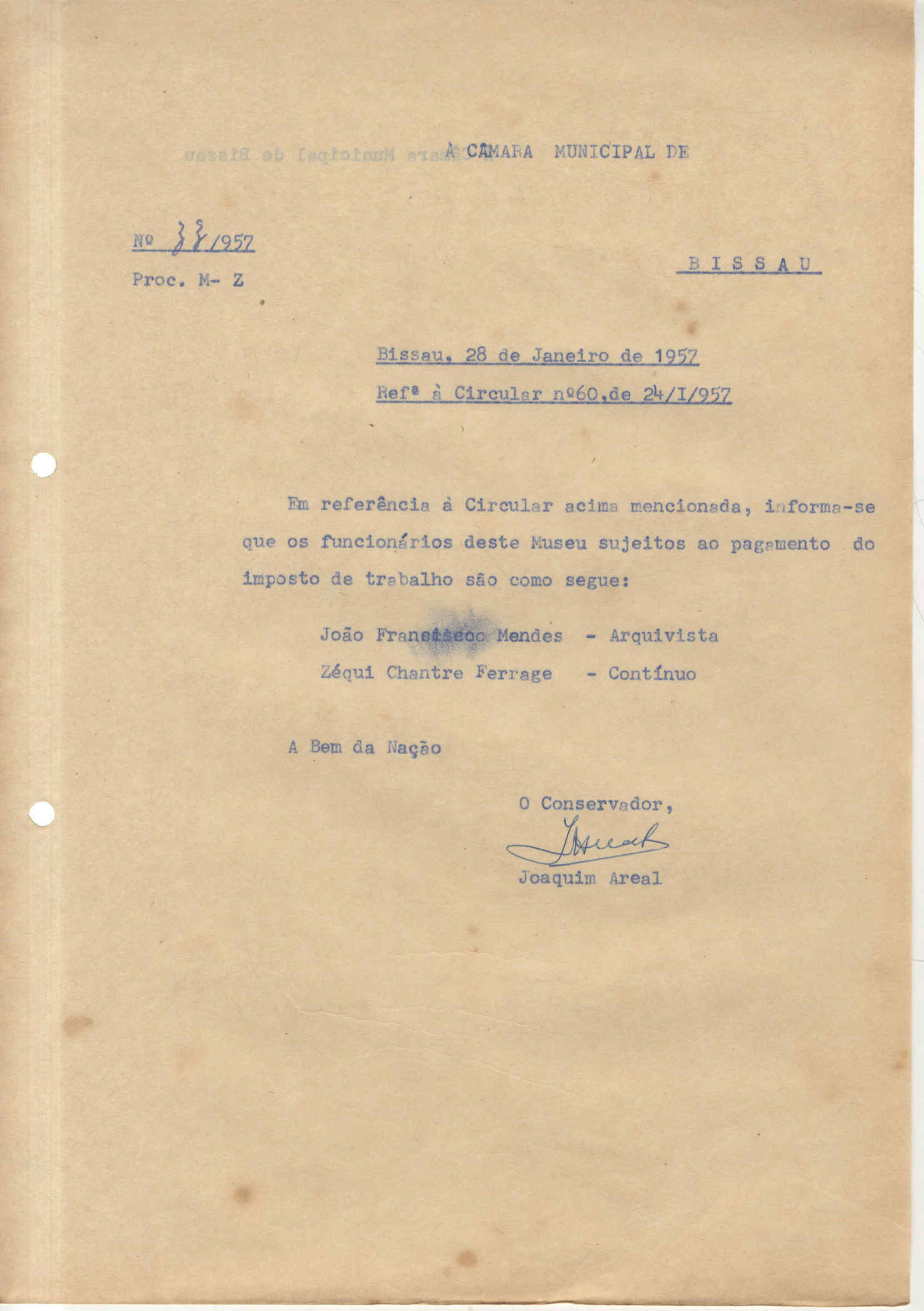 09861.071- pag.35