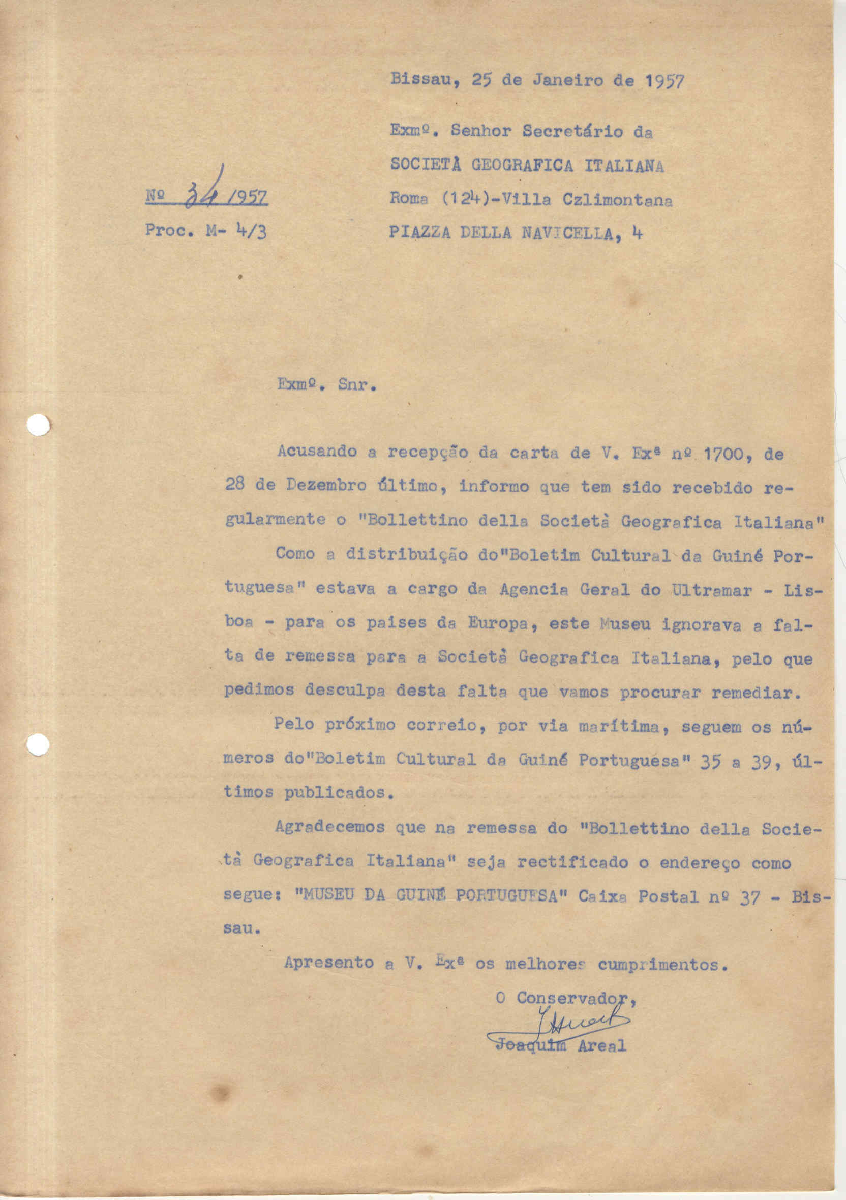 09861.071- pag.36