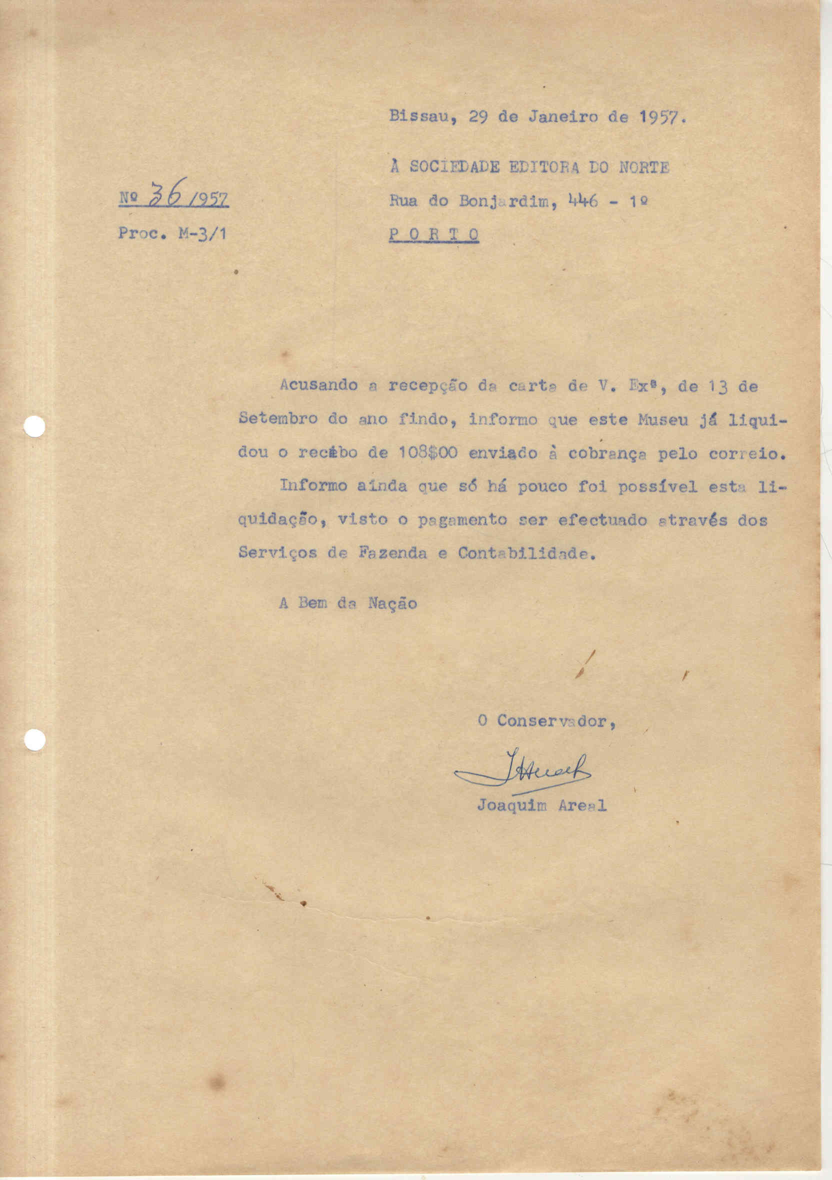 09861.071- pag.38