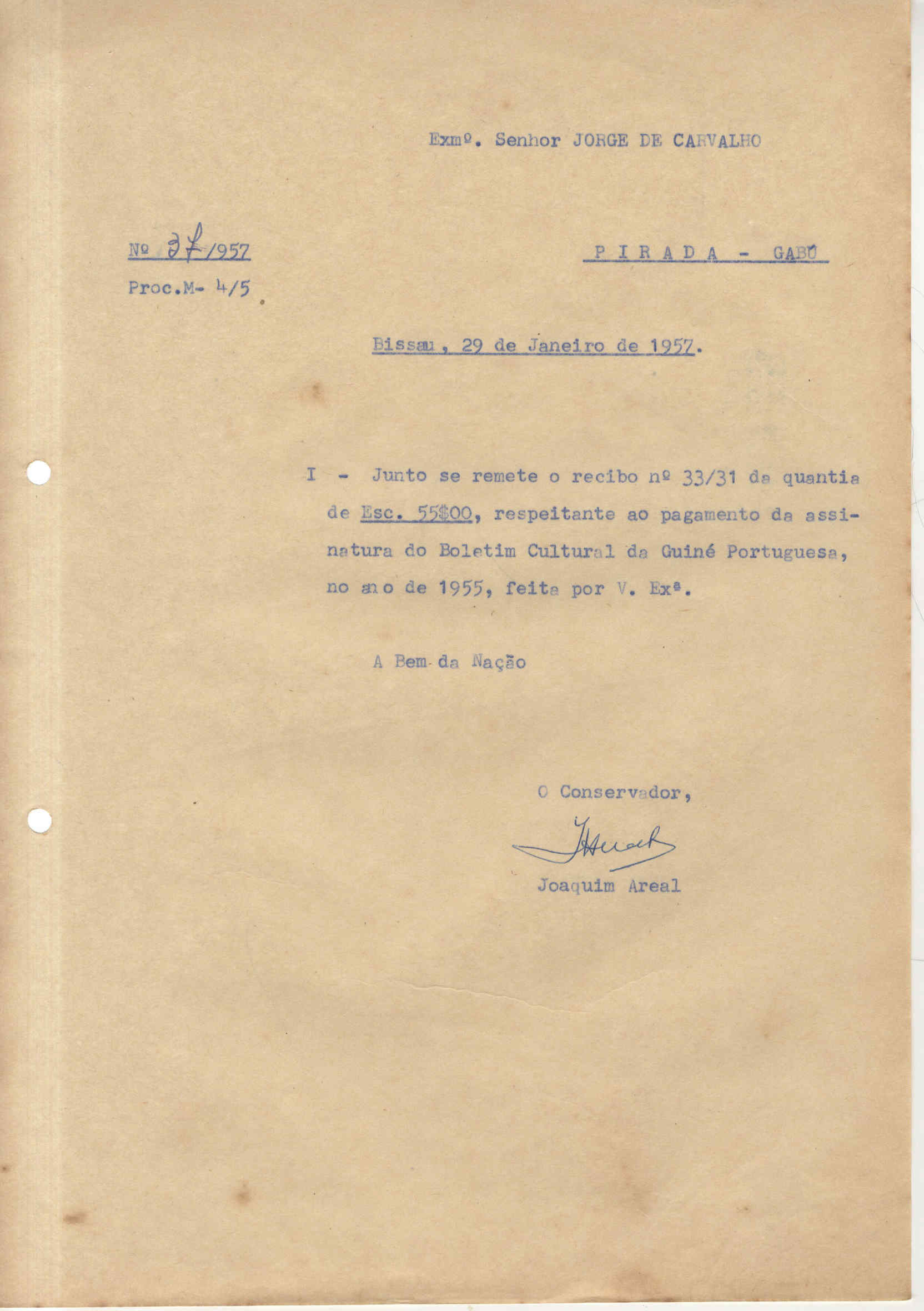 09861.071- pag.39