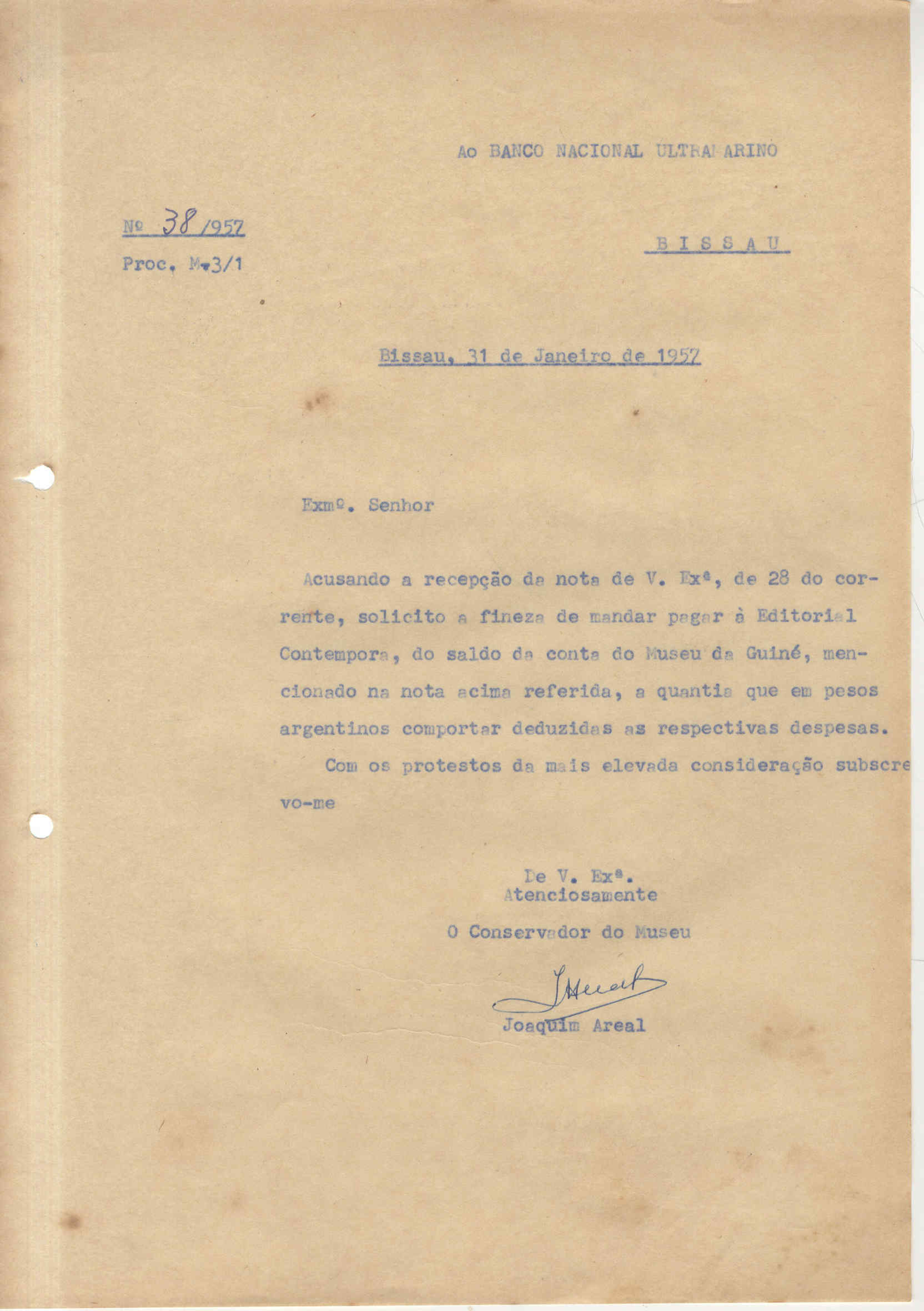 09861.071- pag.40