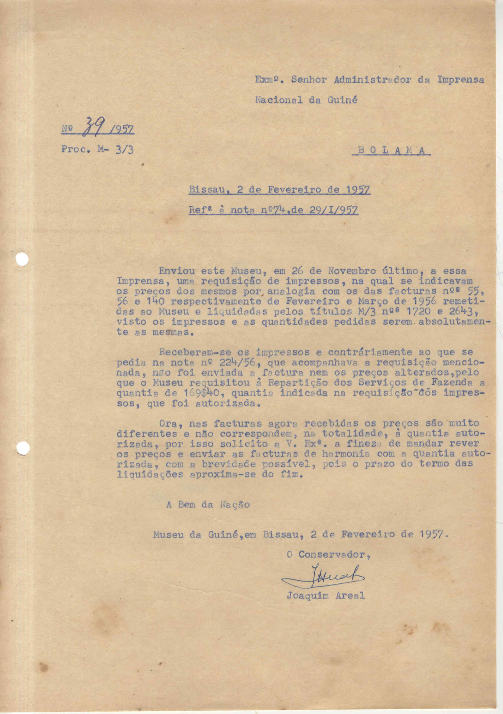 09861.071- pag.41