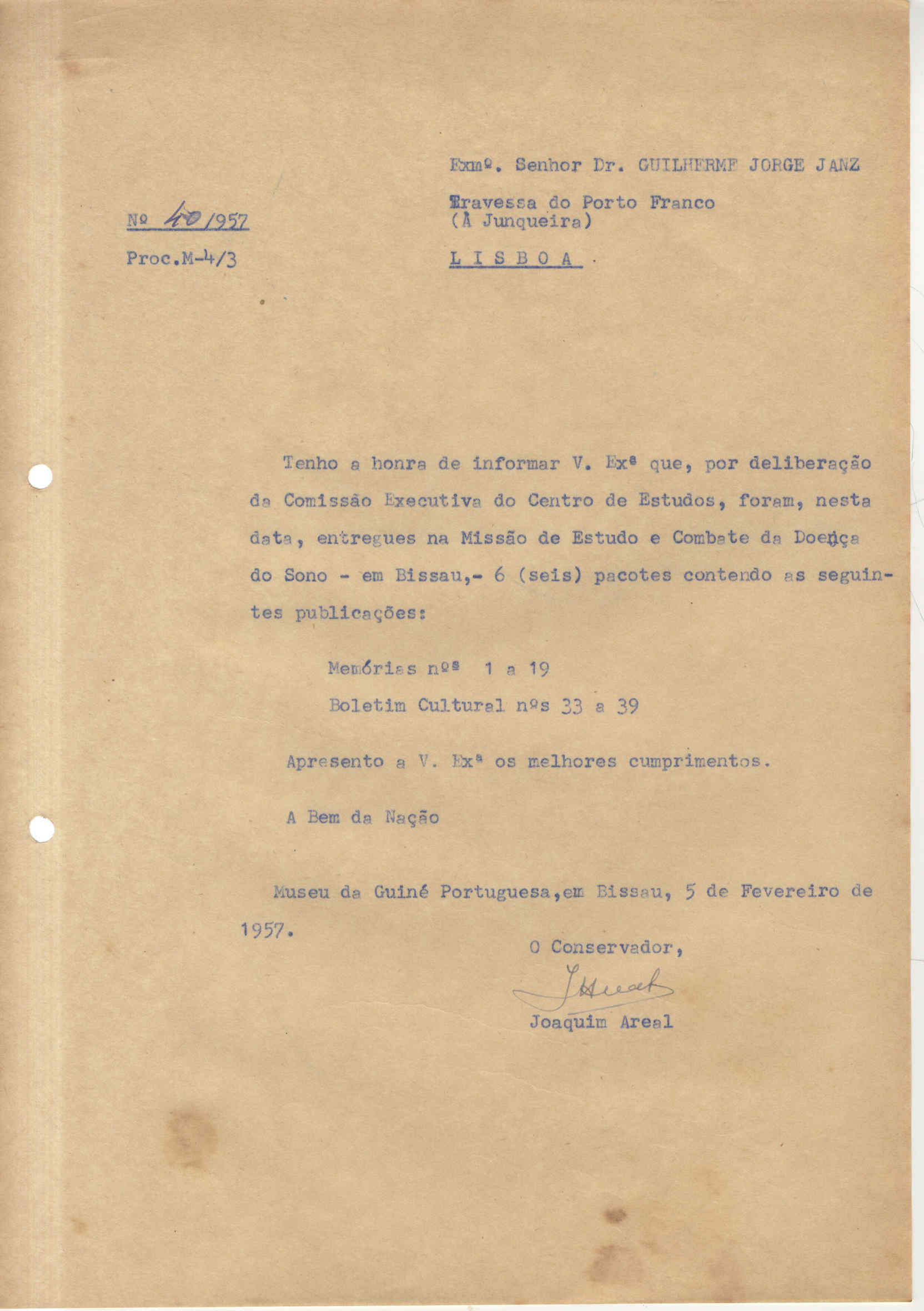 09861.071- pag.42