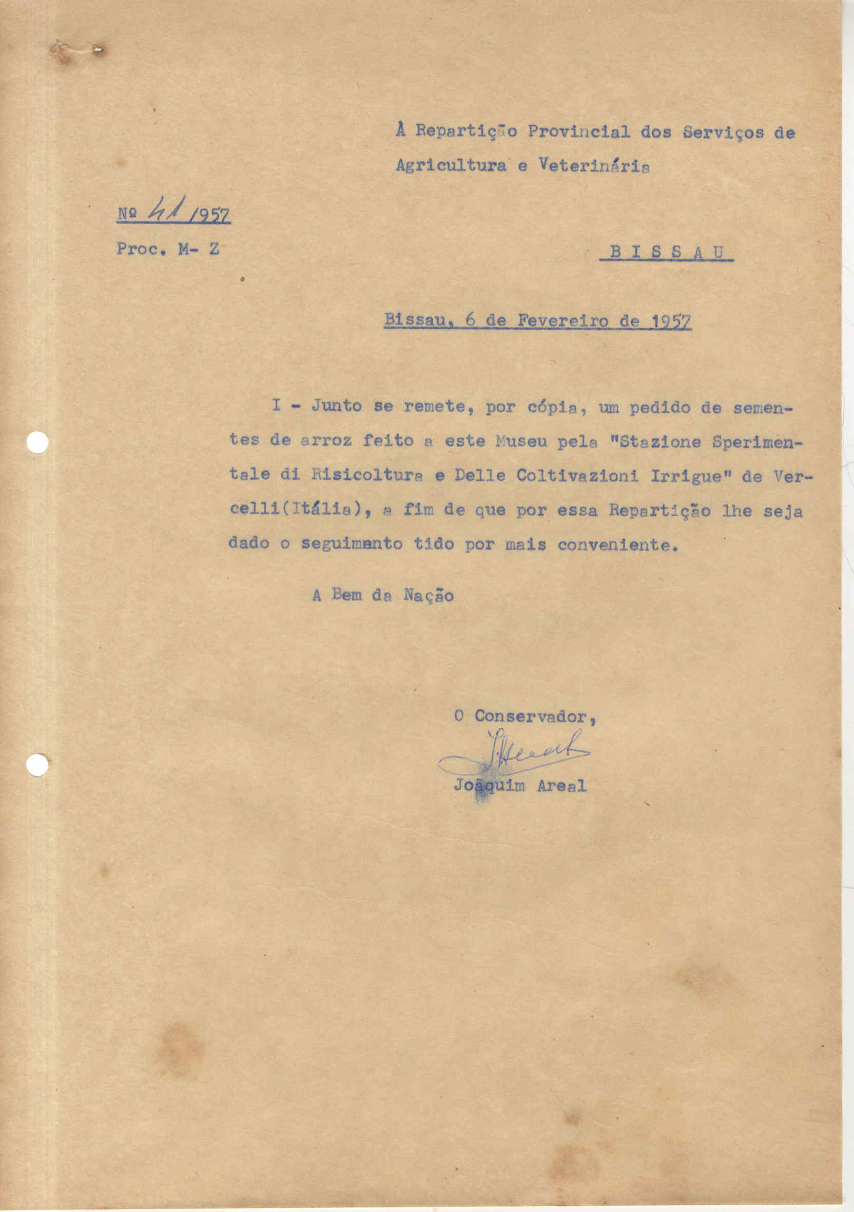 09861.071- pag.43