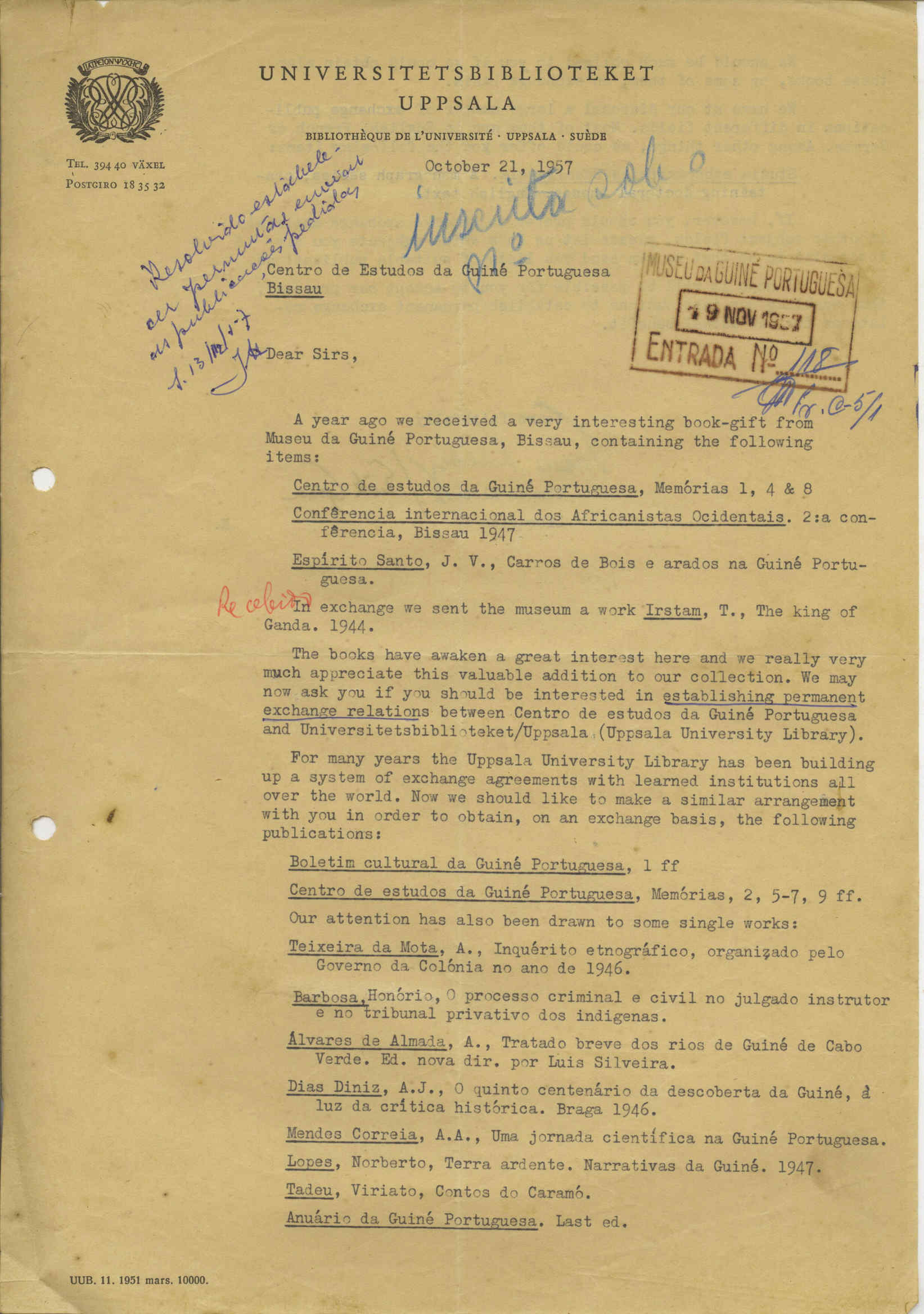 09861.072- pag.9