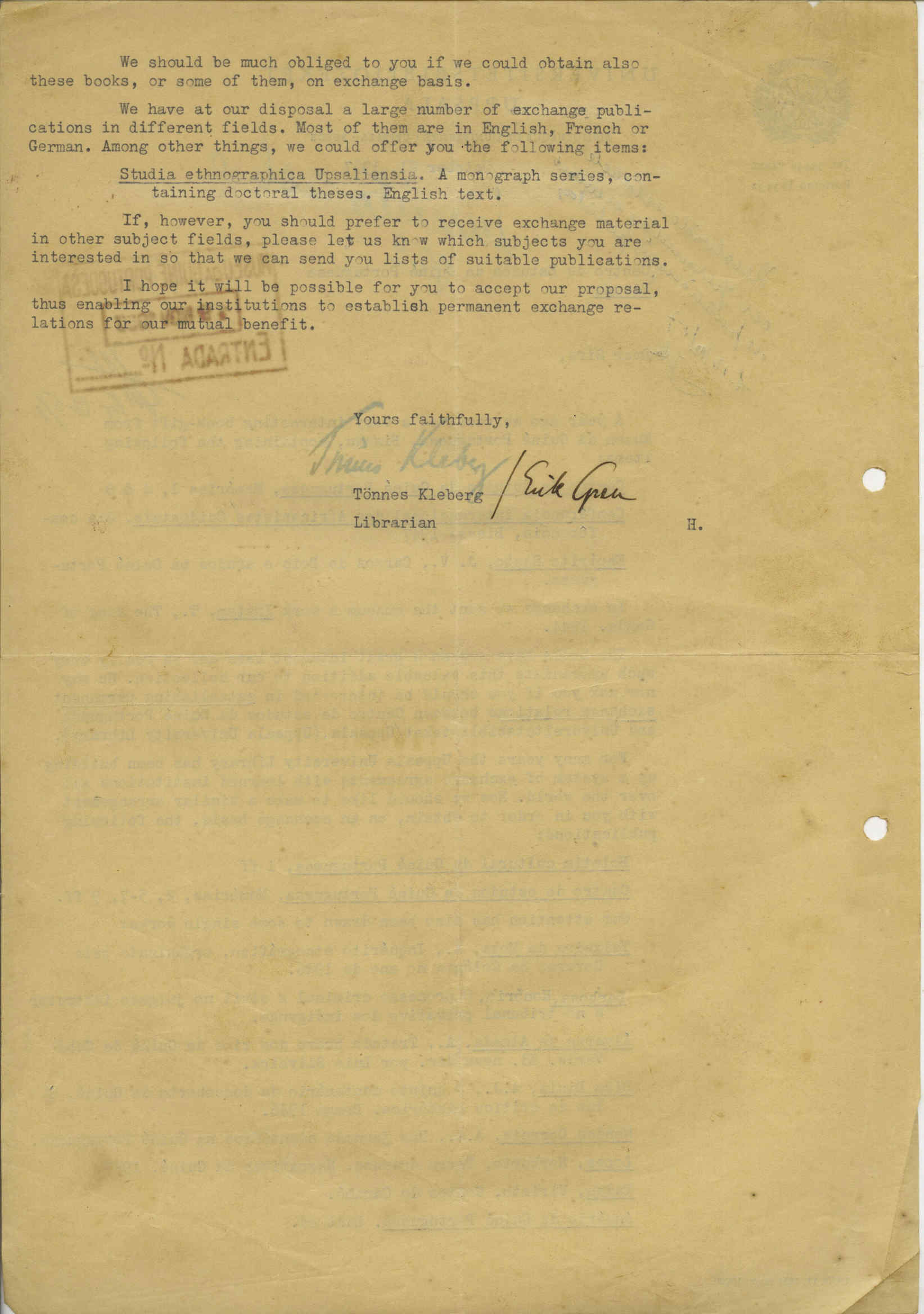 09861.072- pag.10