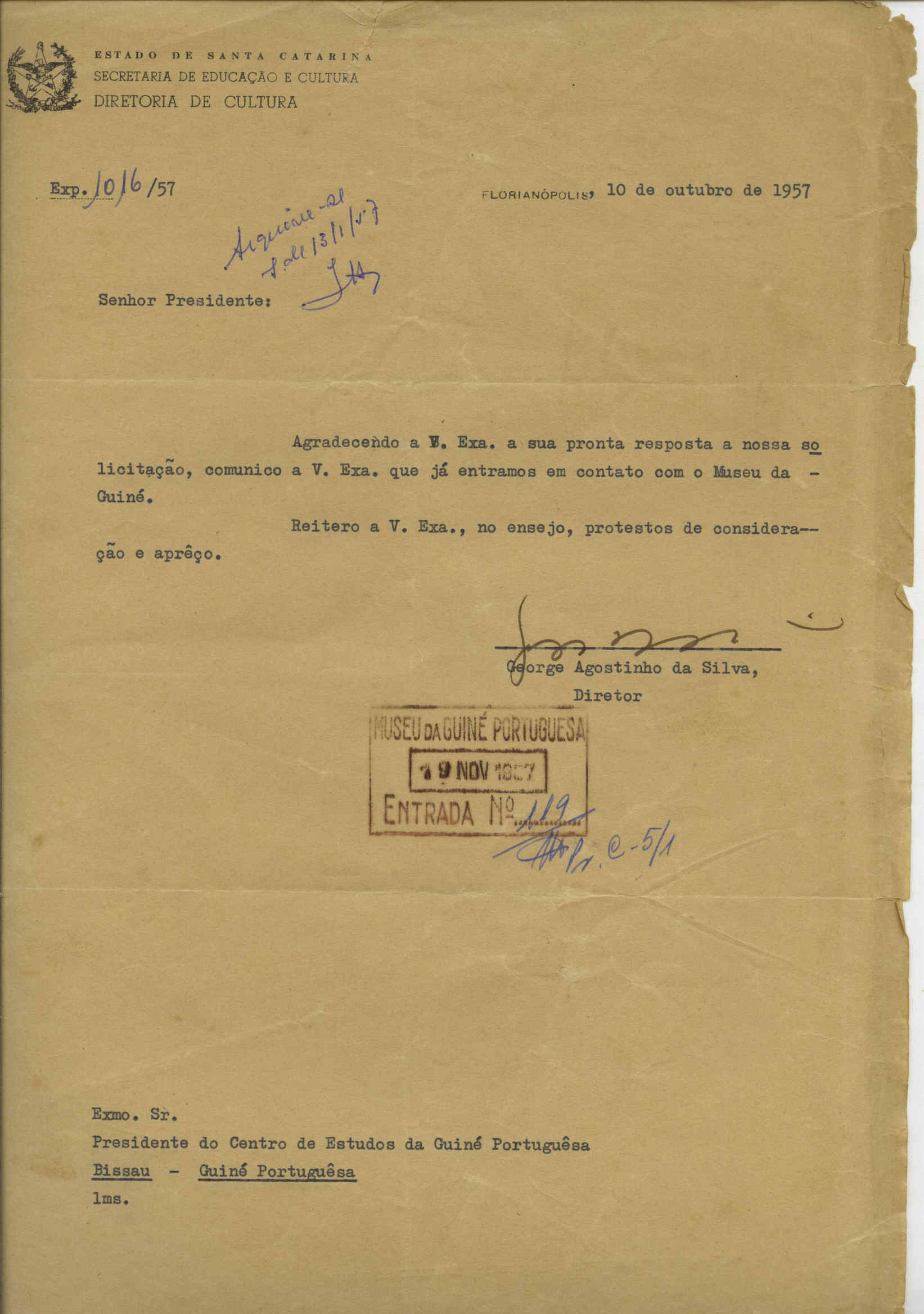 09861.072- pag.11