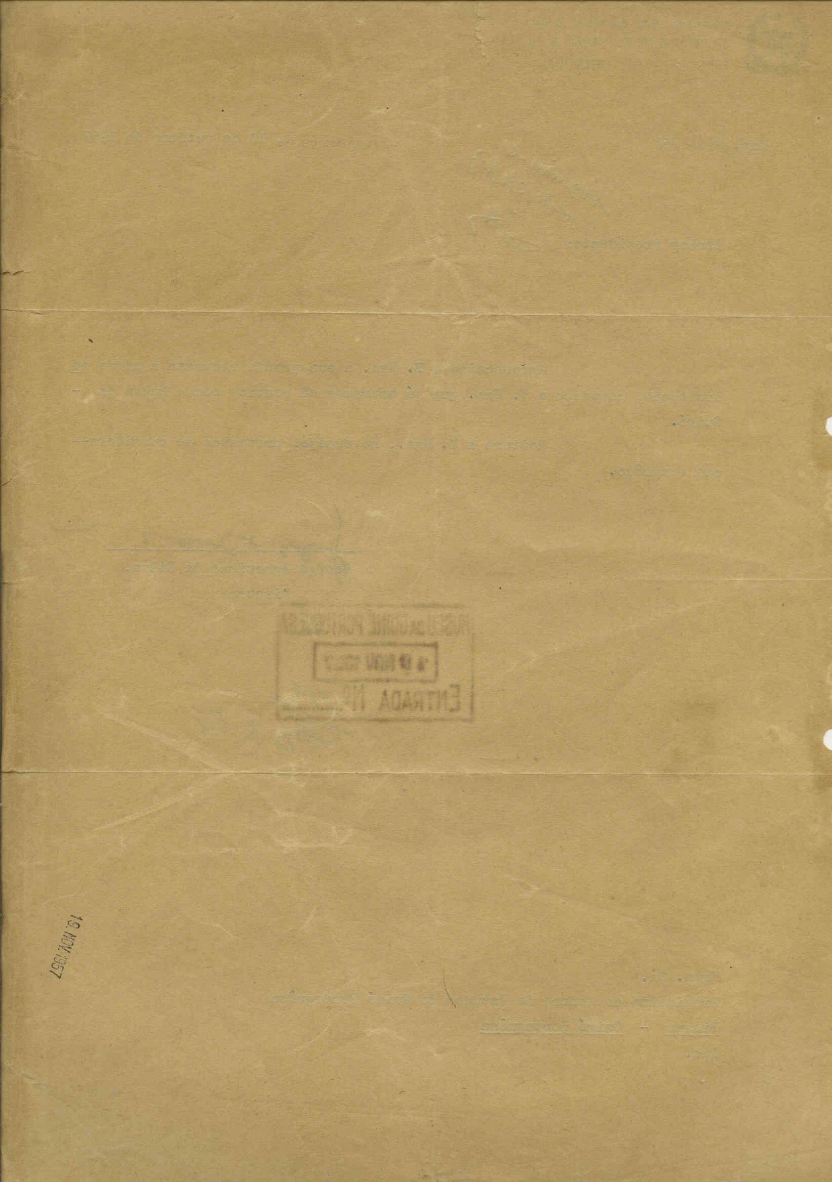 09861.072- pag.12
