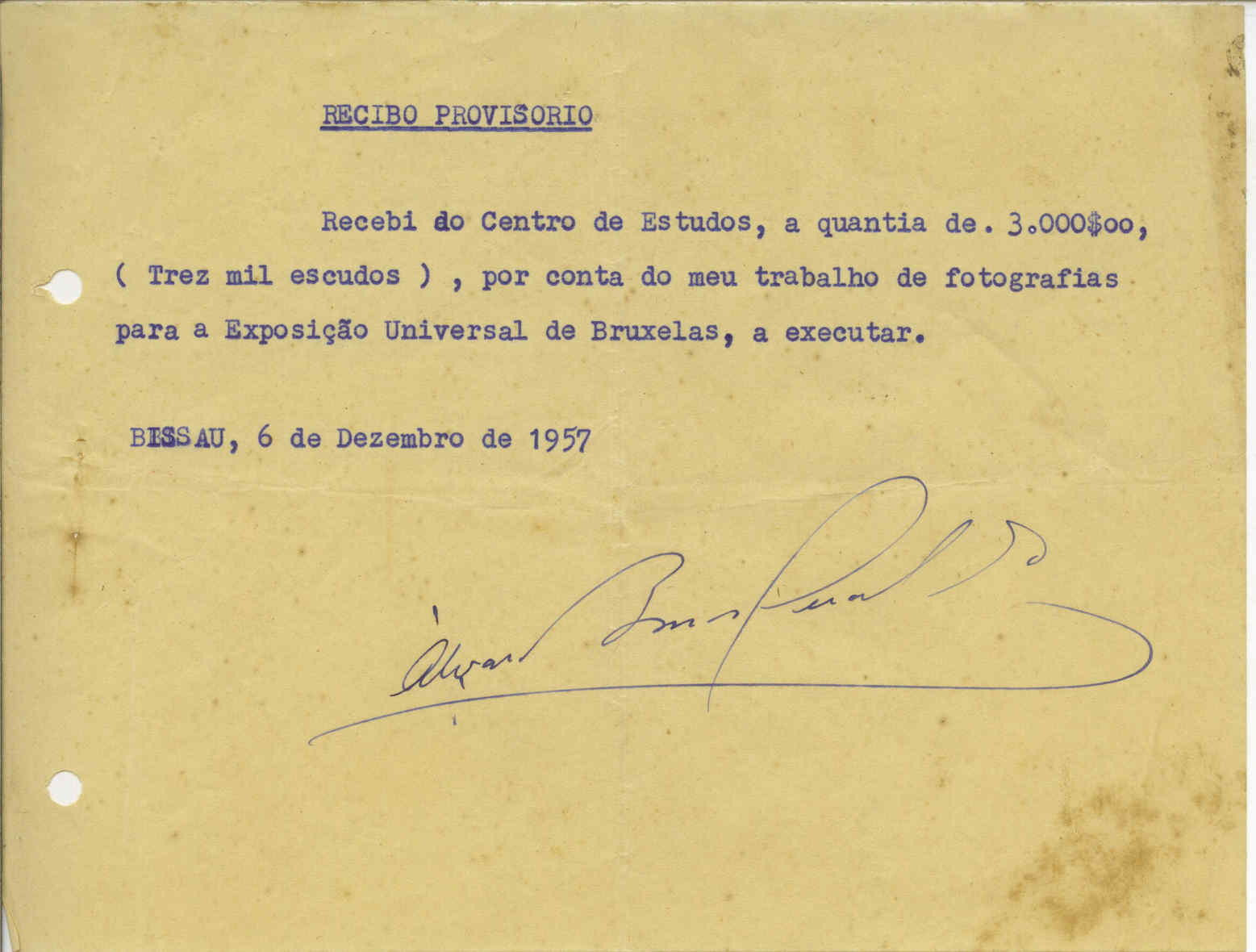 09861.074- pag.10