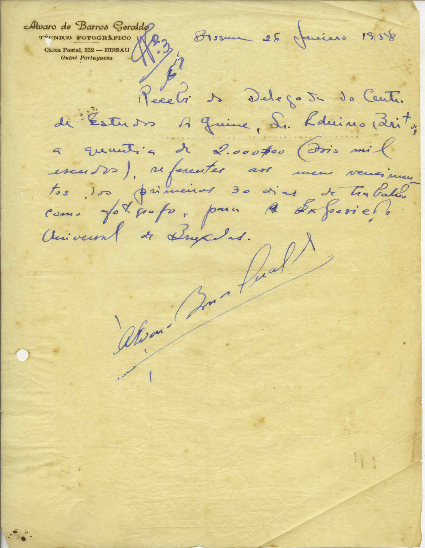 09861.074- pag.17