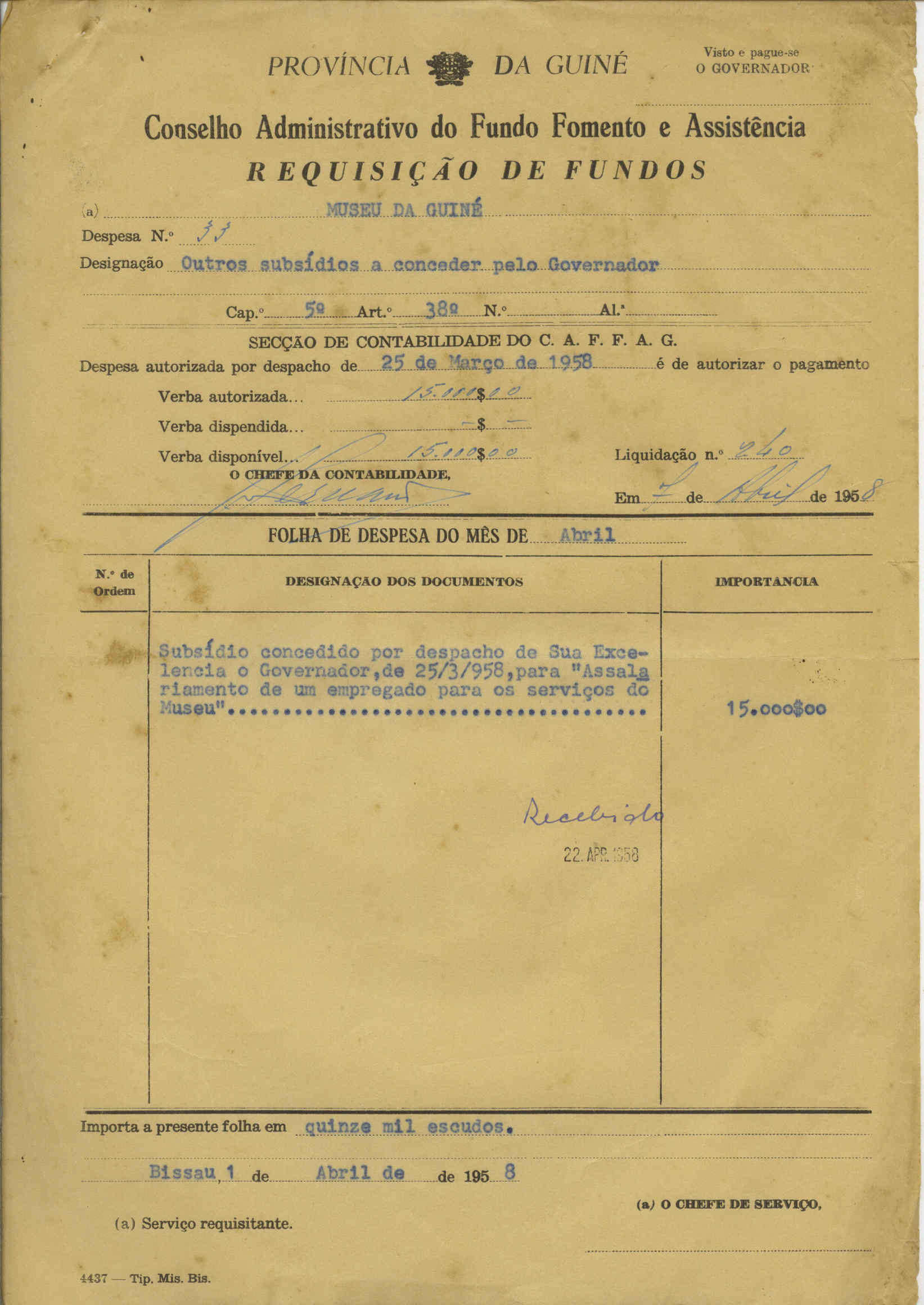 09861.074- pag.19